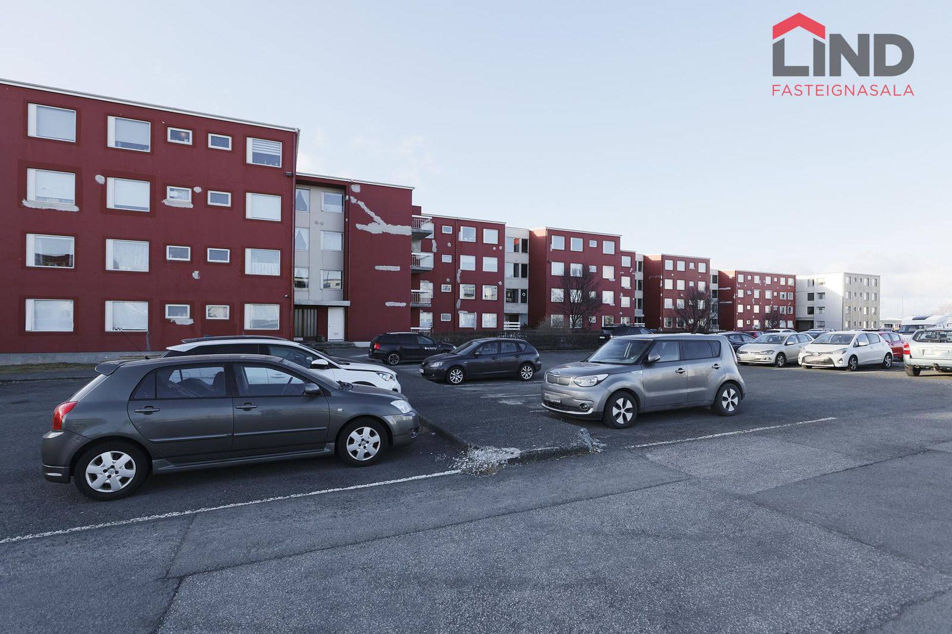Hjallabraut 35, 220 Hafnarfjörður