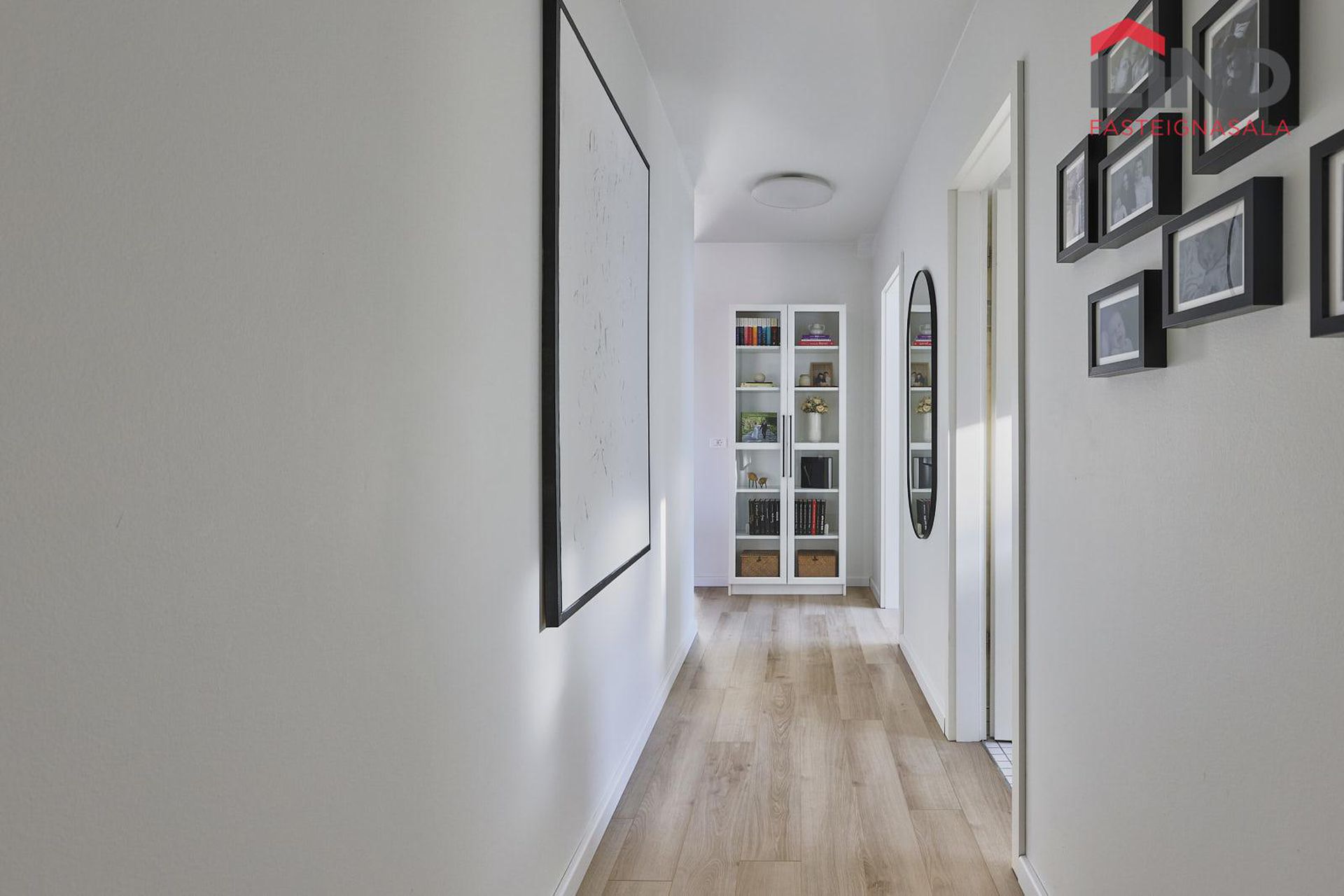 Hjallabraut 35, 220 Hafnarfjörður