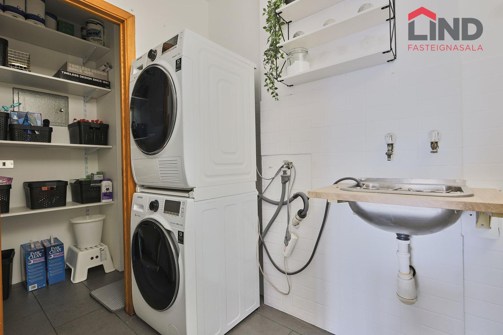 Hjallabraut 35, 220 Hafnarfjörður