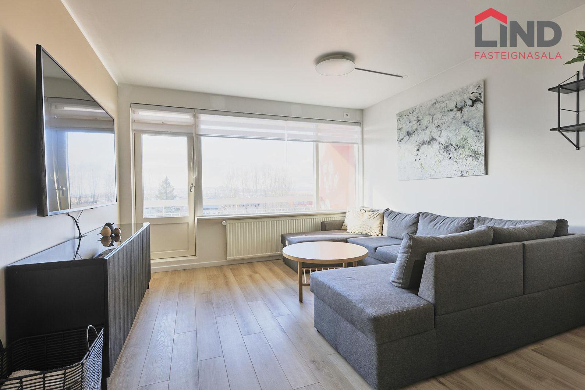 Hjallabraut 35, 220 Hafnarfjörður