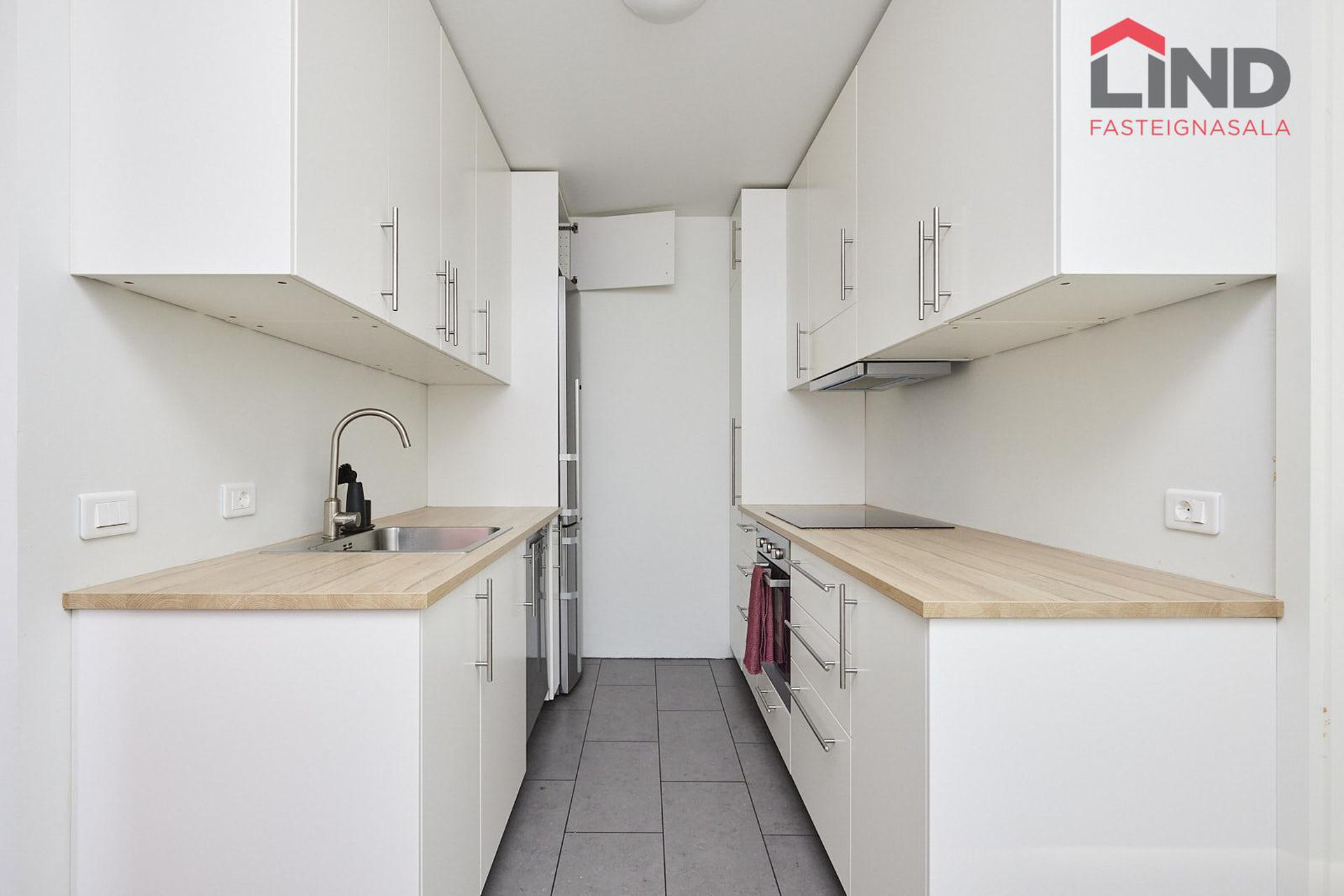 Hjallabraut 35, 220 Hafnarfjörður