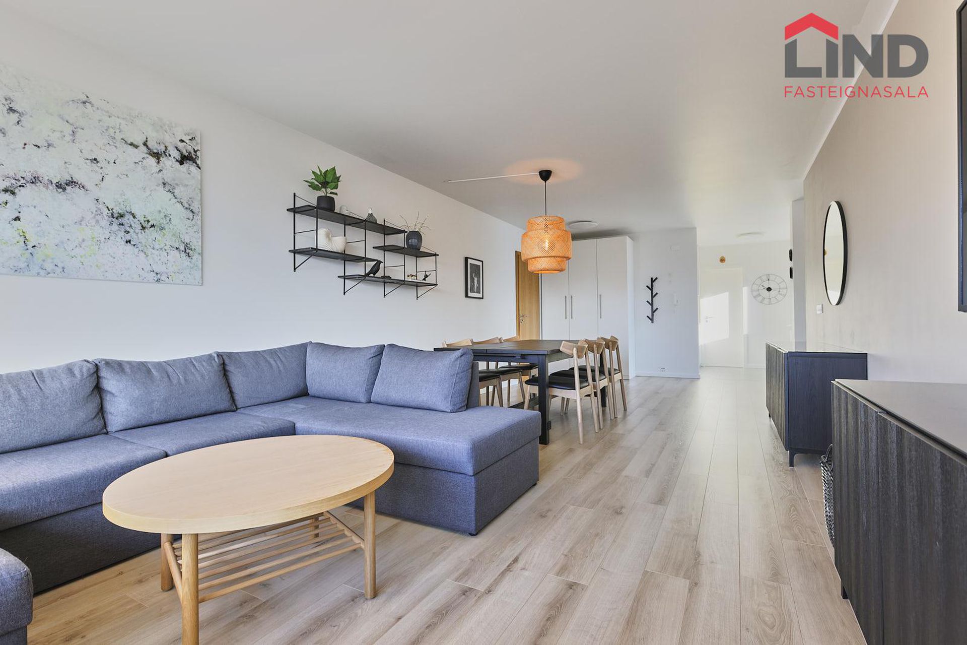 Hjallabraut 35, 220 Hafnarfjörður