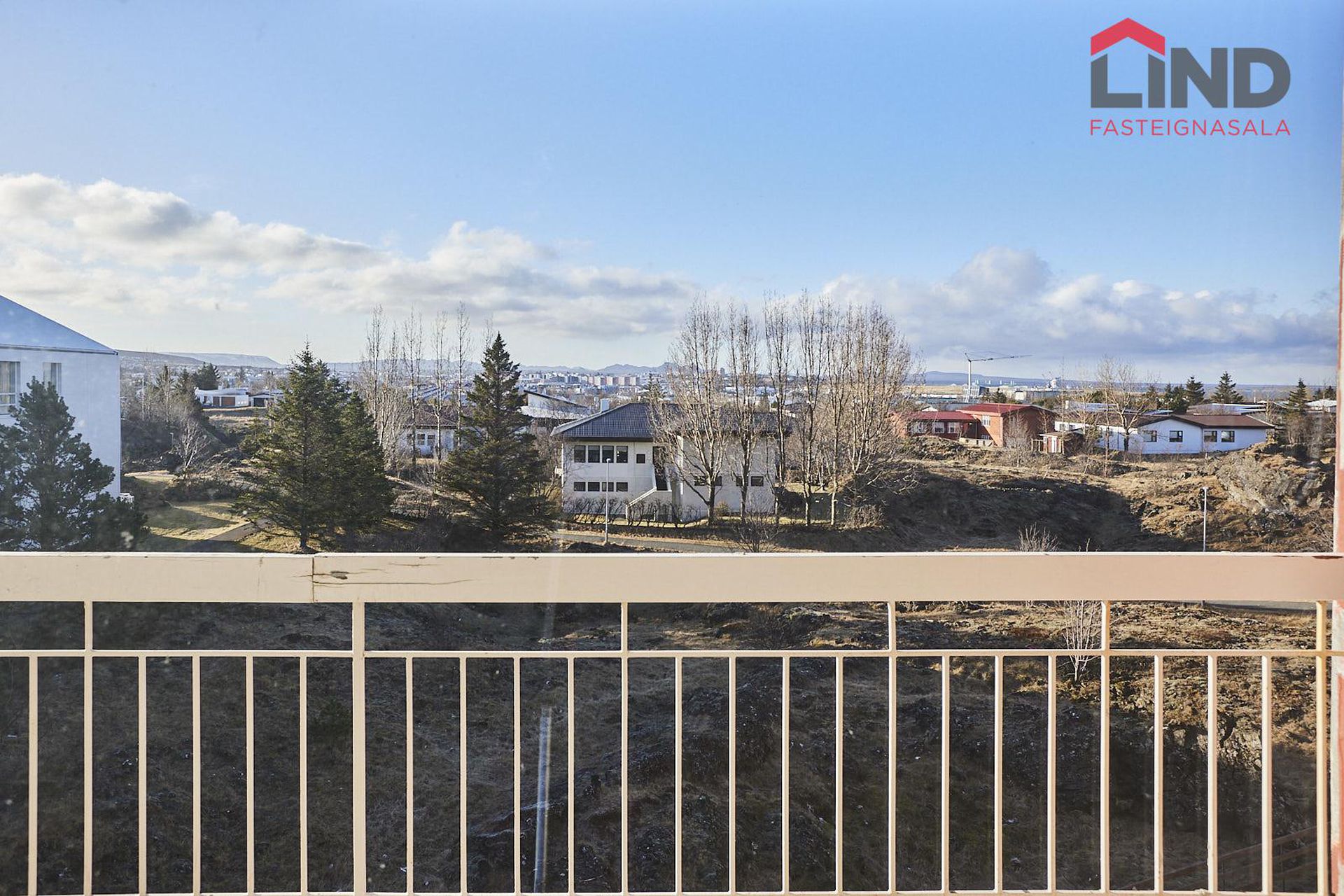 Hjallabraut 35, 220 Hafnarfjörður