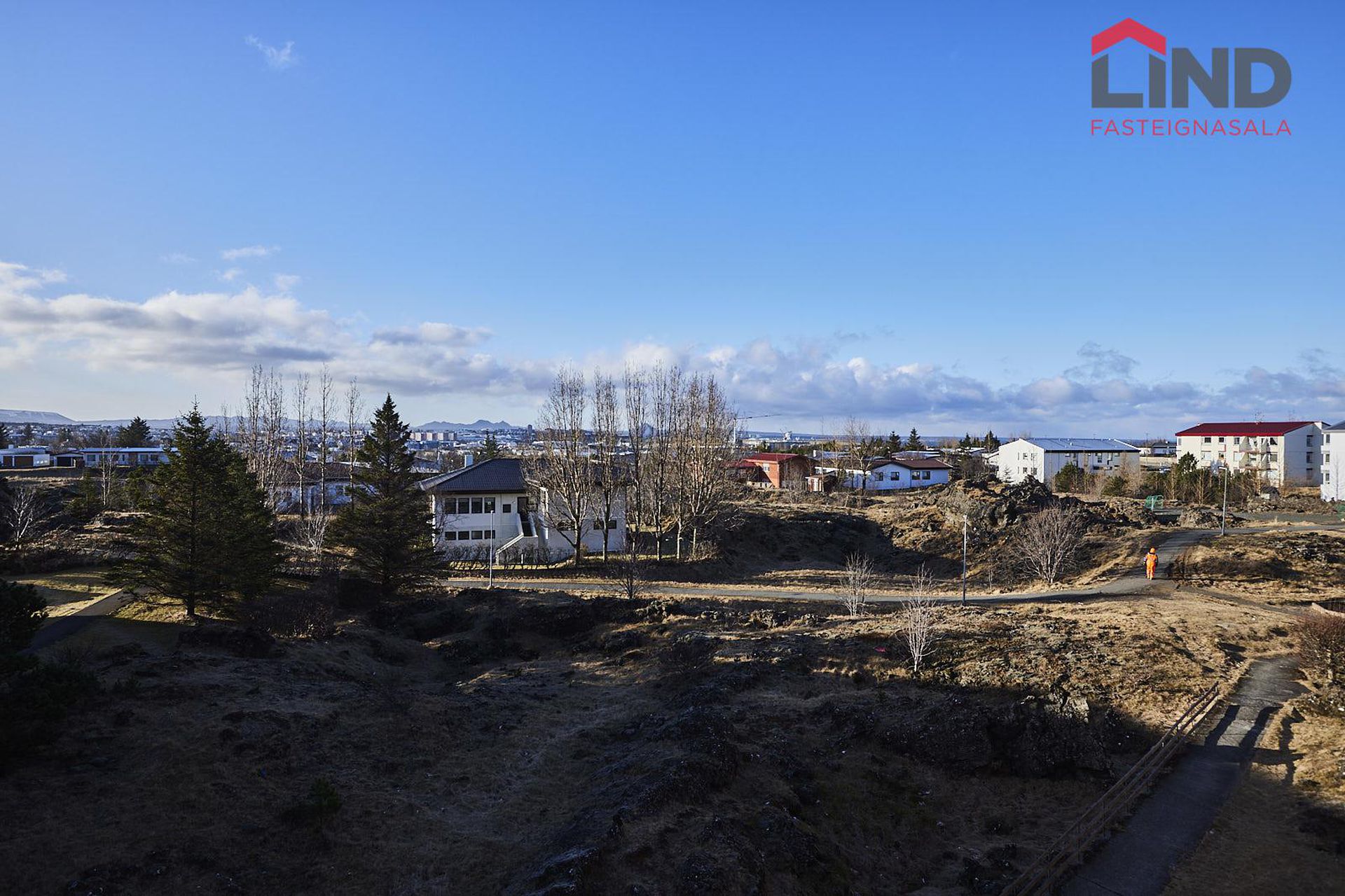 Hjallabraut 35, 220 Hafnarfjörður
