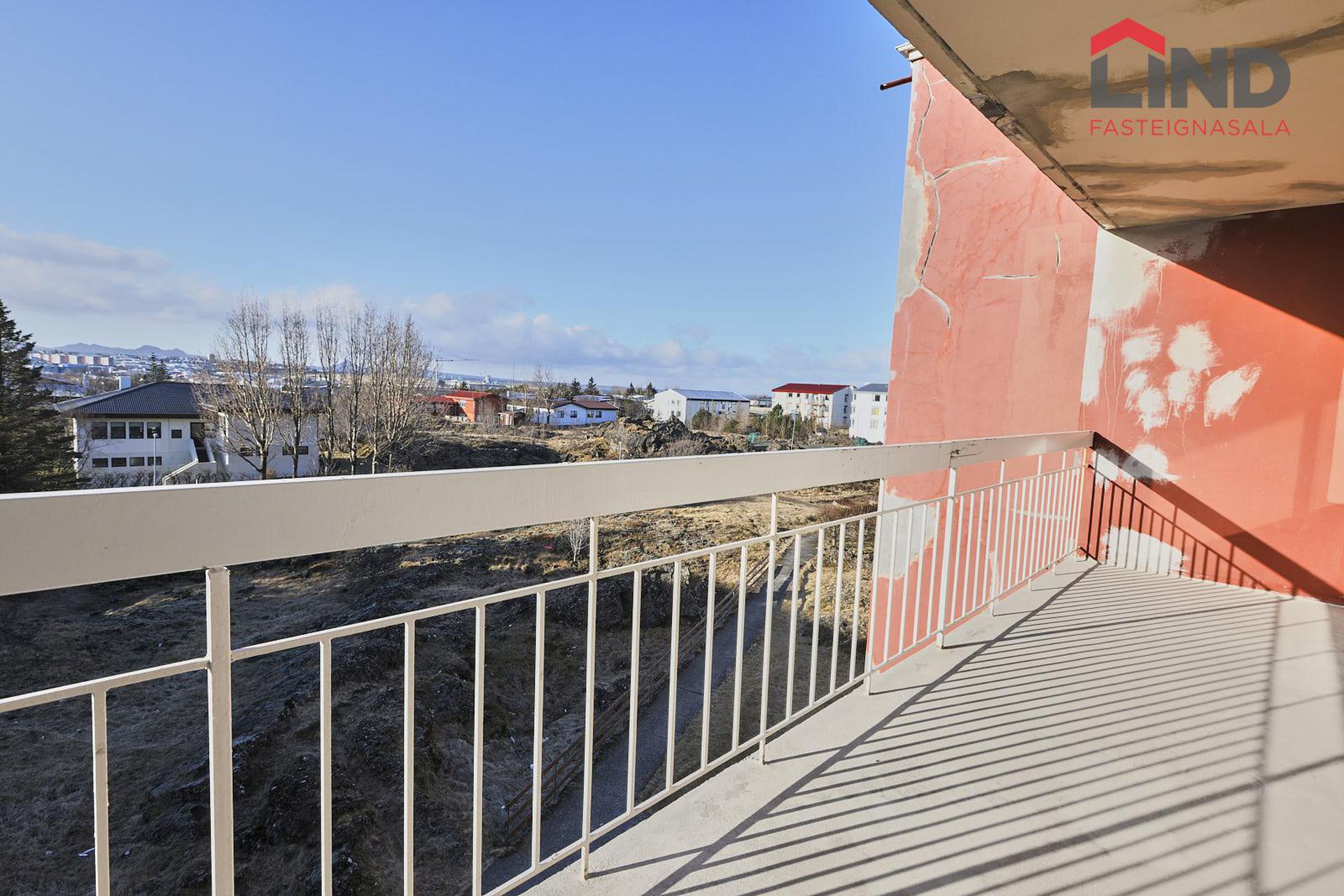 Hjallabraut 35, 220 Hafnarfjörður