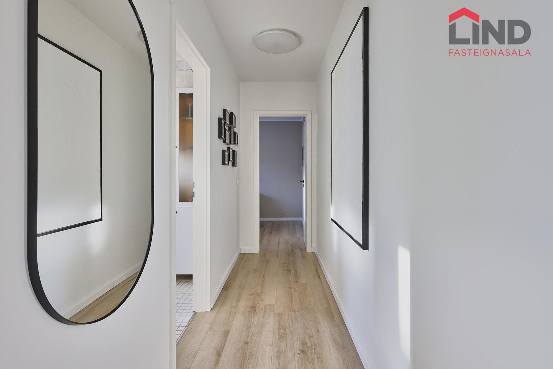 Hjallabraut 35, 220 Hafnarfjörður