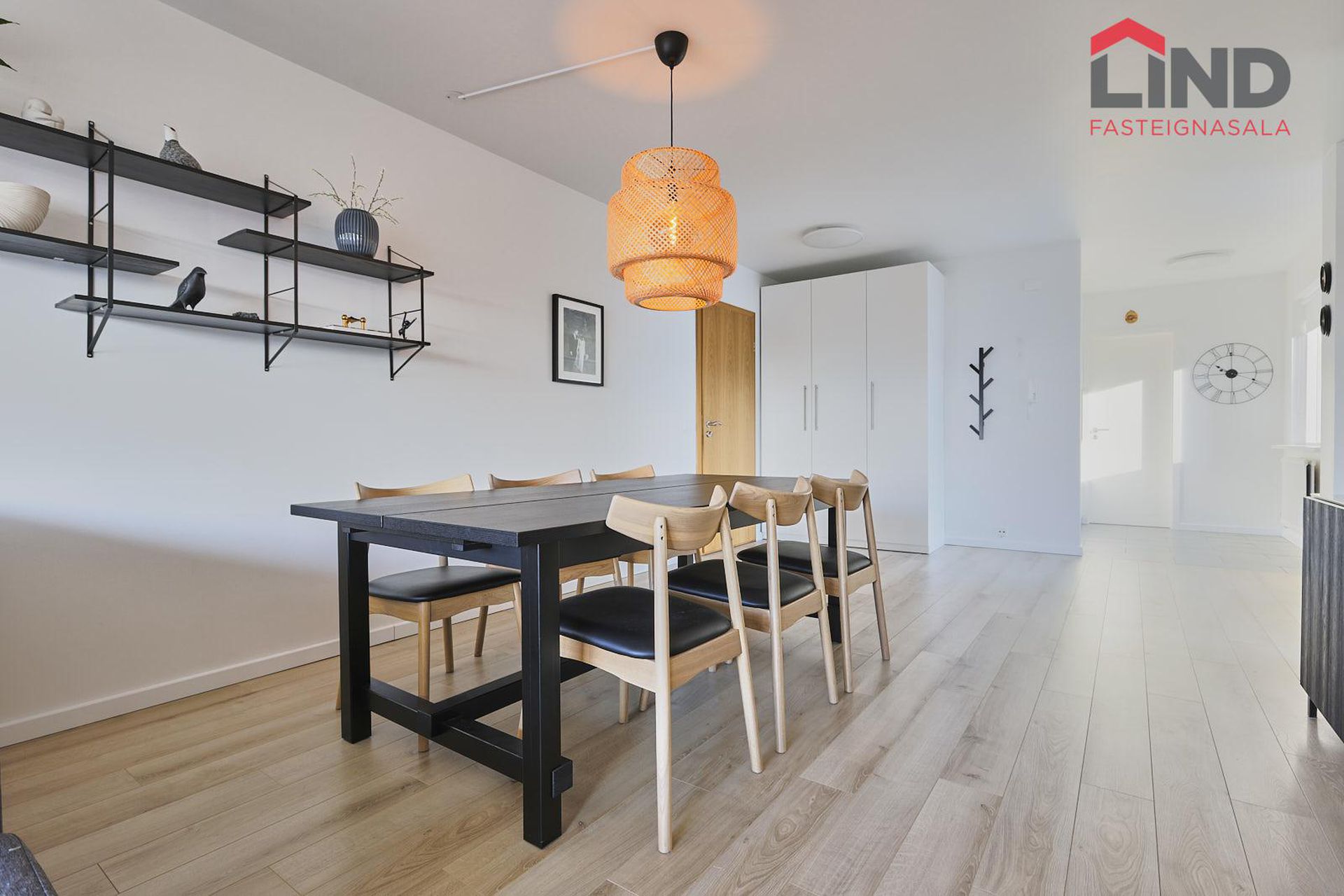 Hjallabraut 35, 220 Hafnarfjörður
