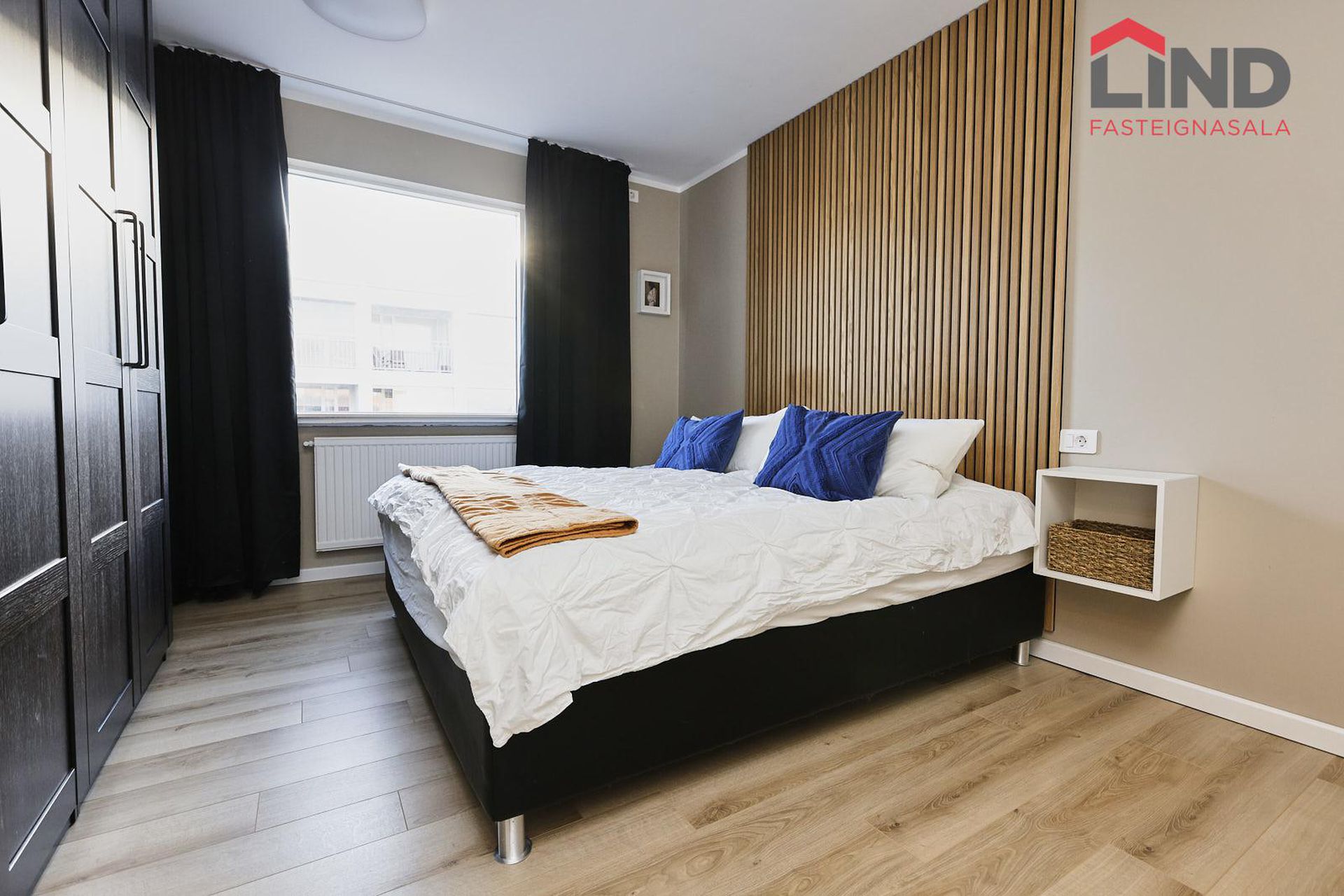 Hjallabraut 35, 220 Hafnarfjörður