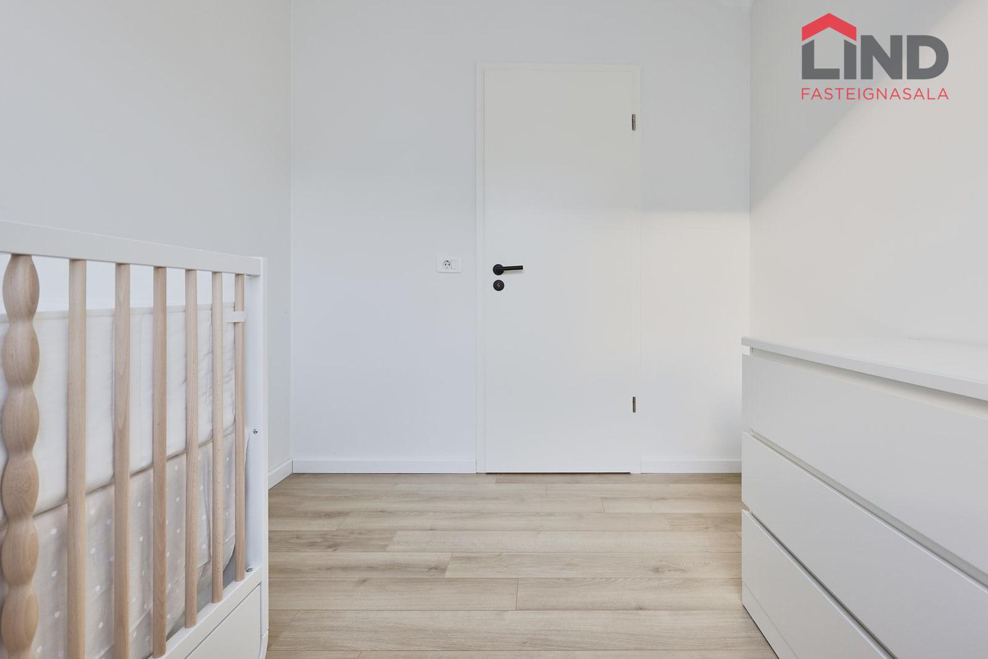 Hjallabraut 35, 220 Hafnarfjörður