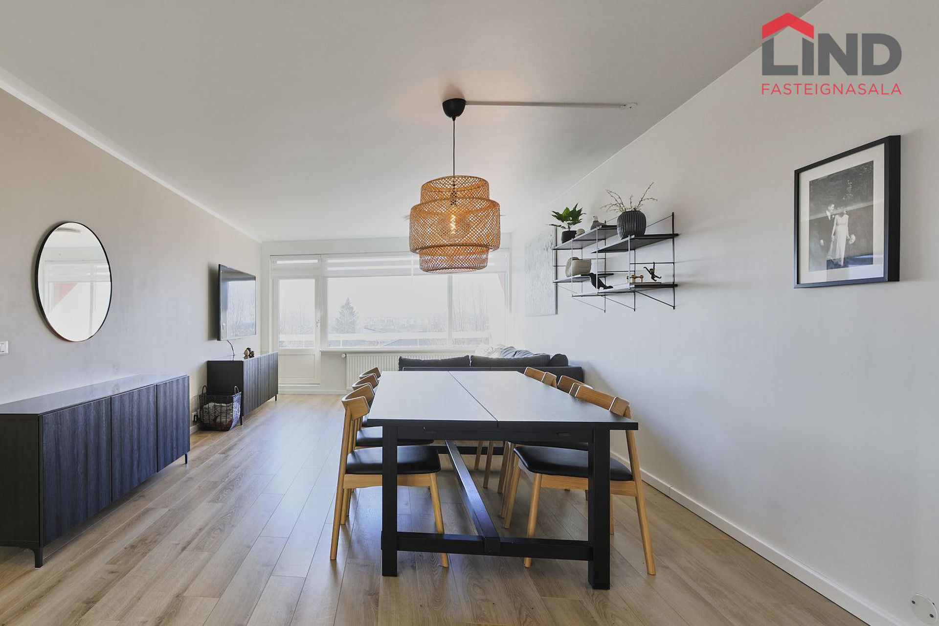 Hjallabraut 35, 220 Hafnarfjörður