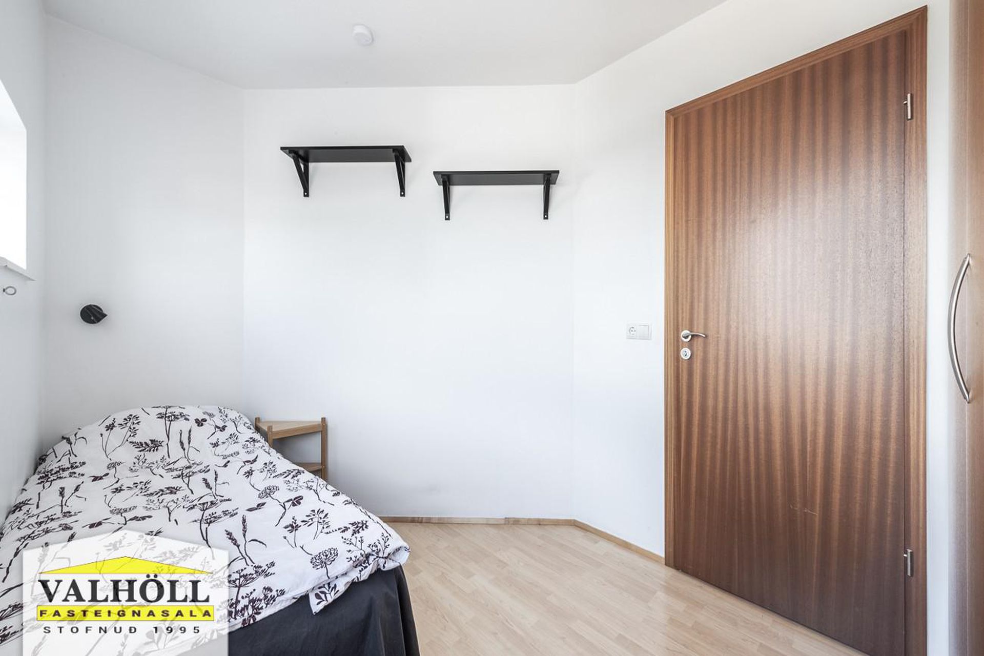 Jötnaborgir 12, 112 Reykjavík