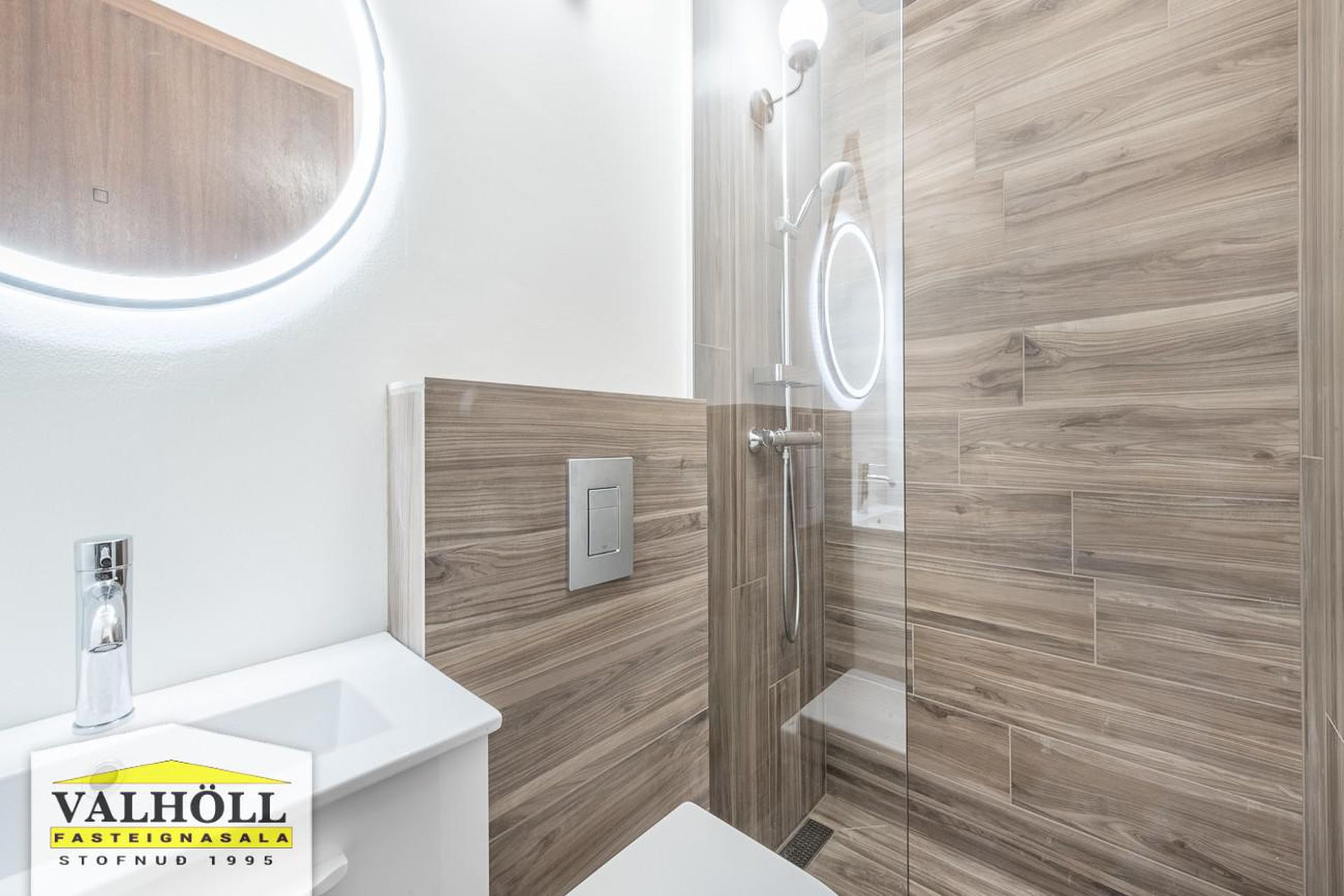 Jötnaborgir 12, 112 Reykjavík