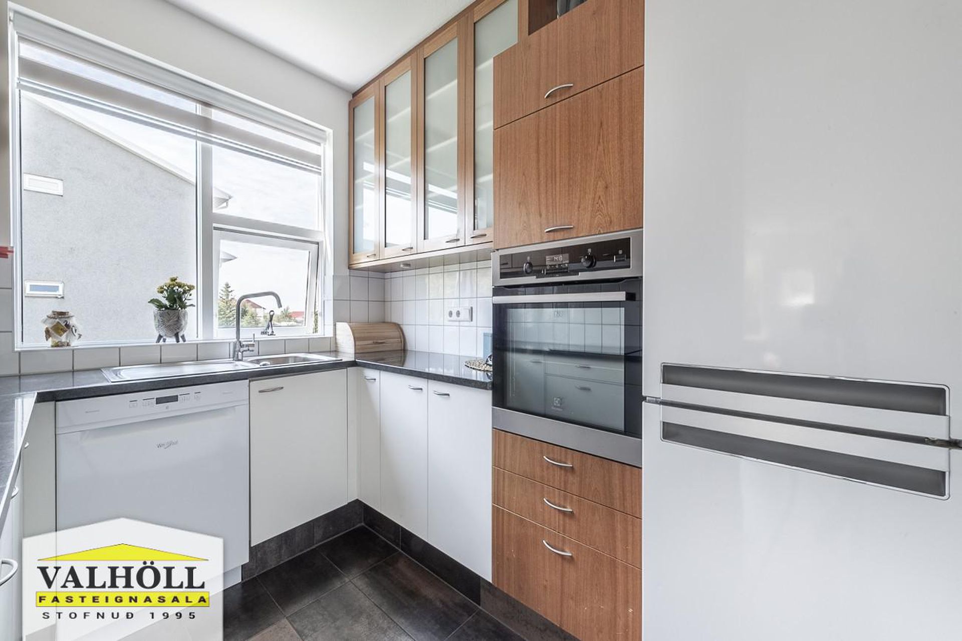 Jötnaborgir 12, 112 Reykjavík