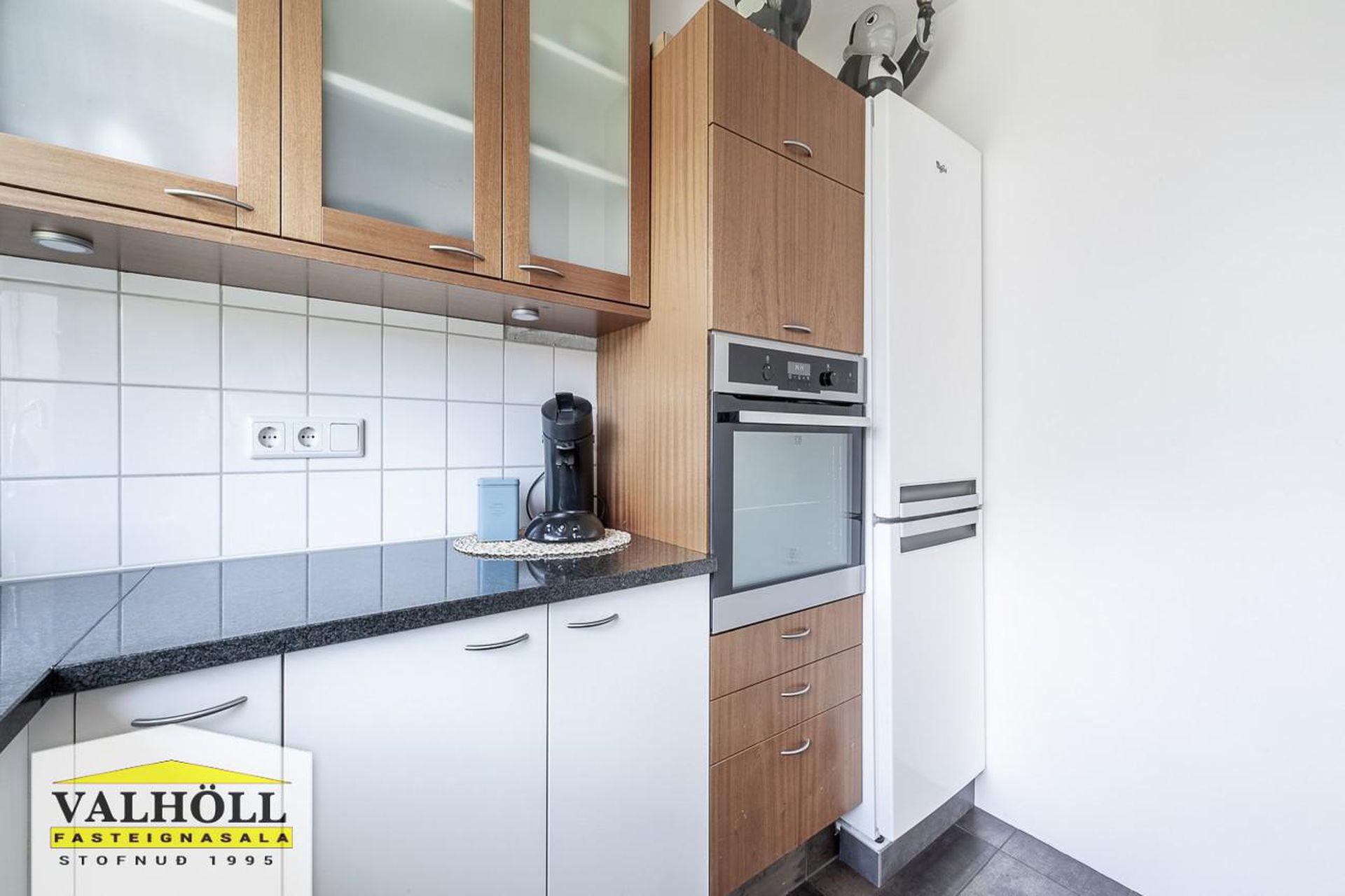 Jötnaborgir 12, 112 Reykjavík