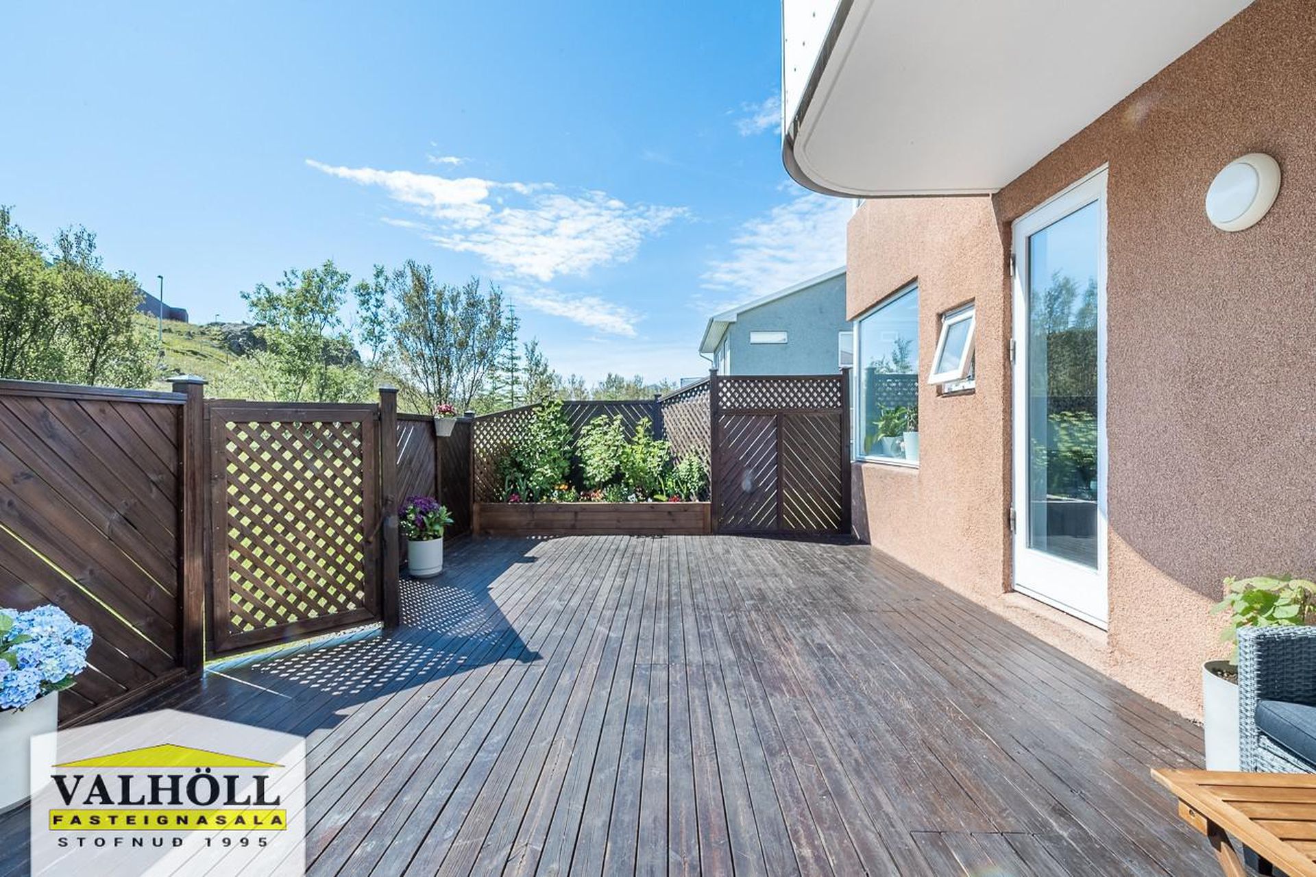 Jötnaborgir 12, 112 Reykjavík