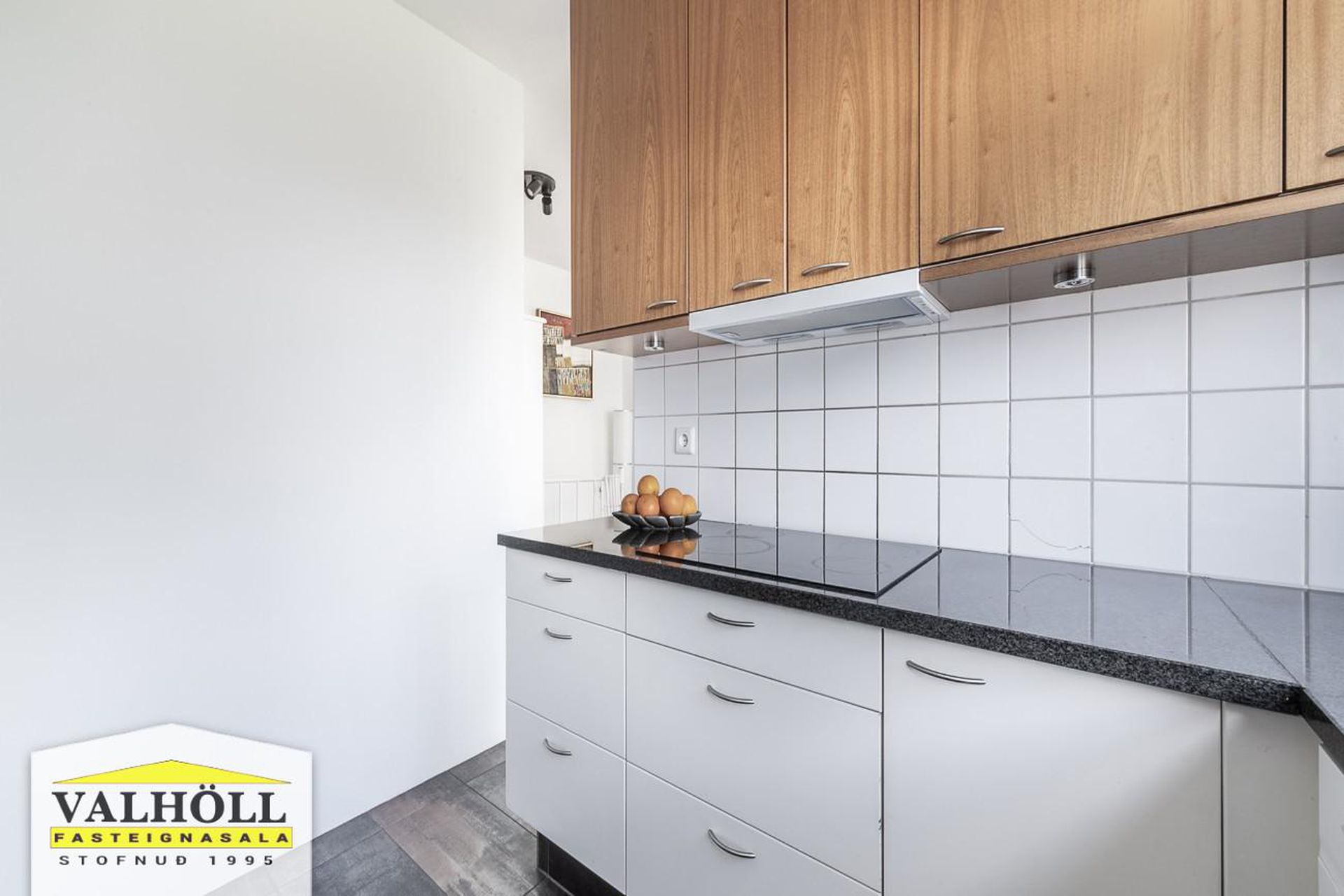 Jötnaborgir 12, 112 Reykjavík