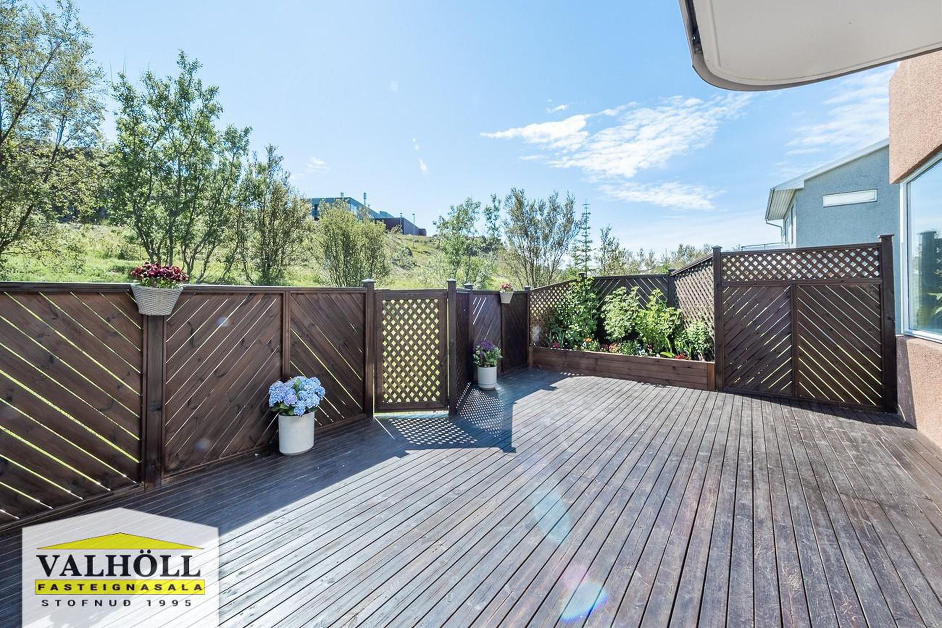 Jötnaborgir 12, 112 Reykjavík