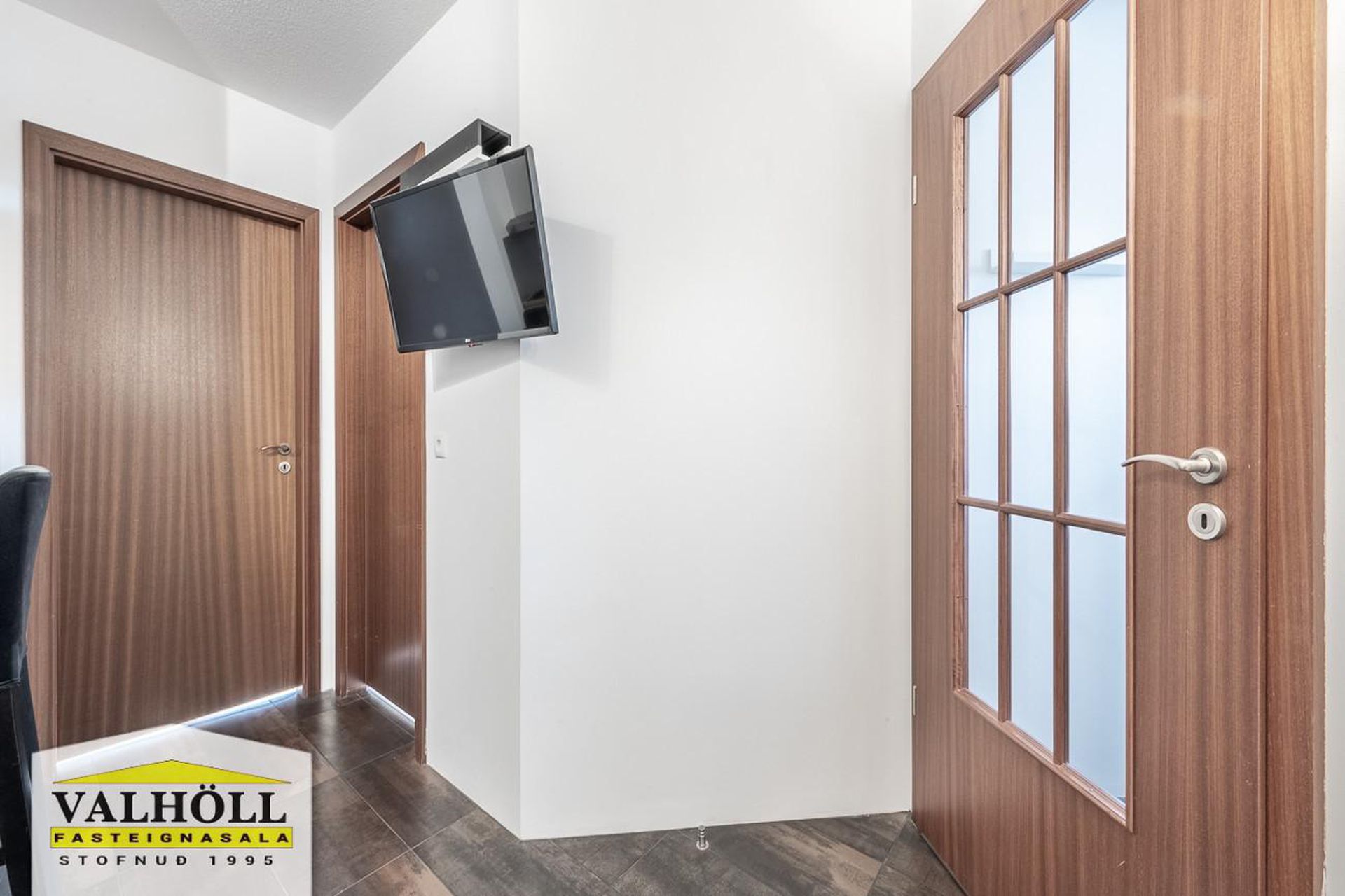 Jötnaborgir 12, 112 Reykjavík