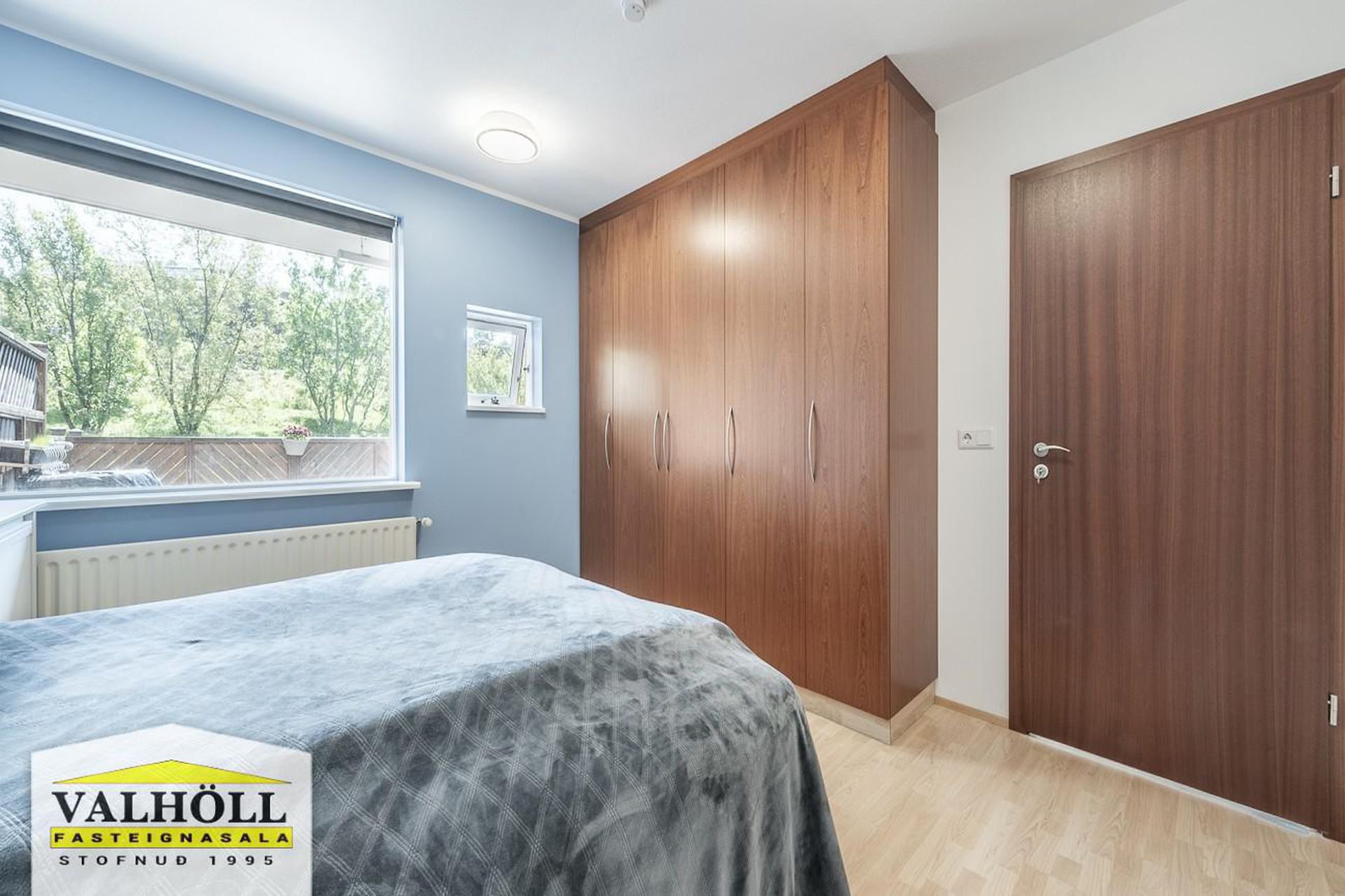 Jötnaborgir 12, 112 Reykjavík