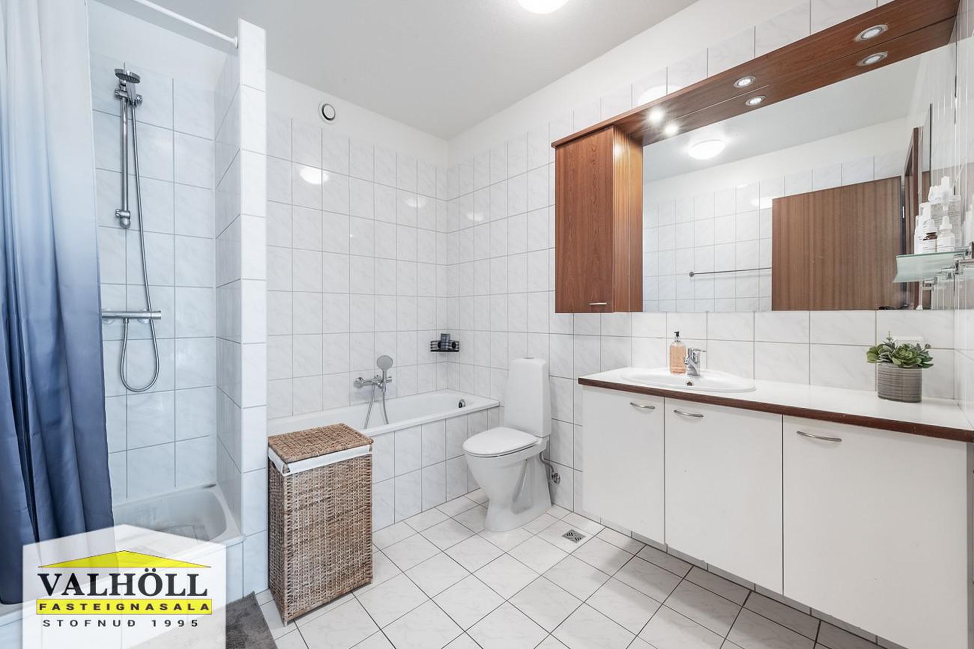 Jötnaborgir 12, 112 Reykjavík