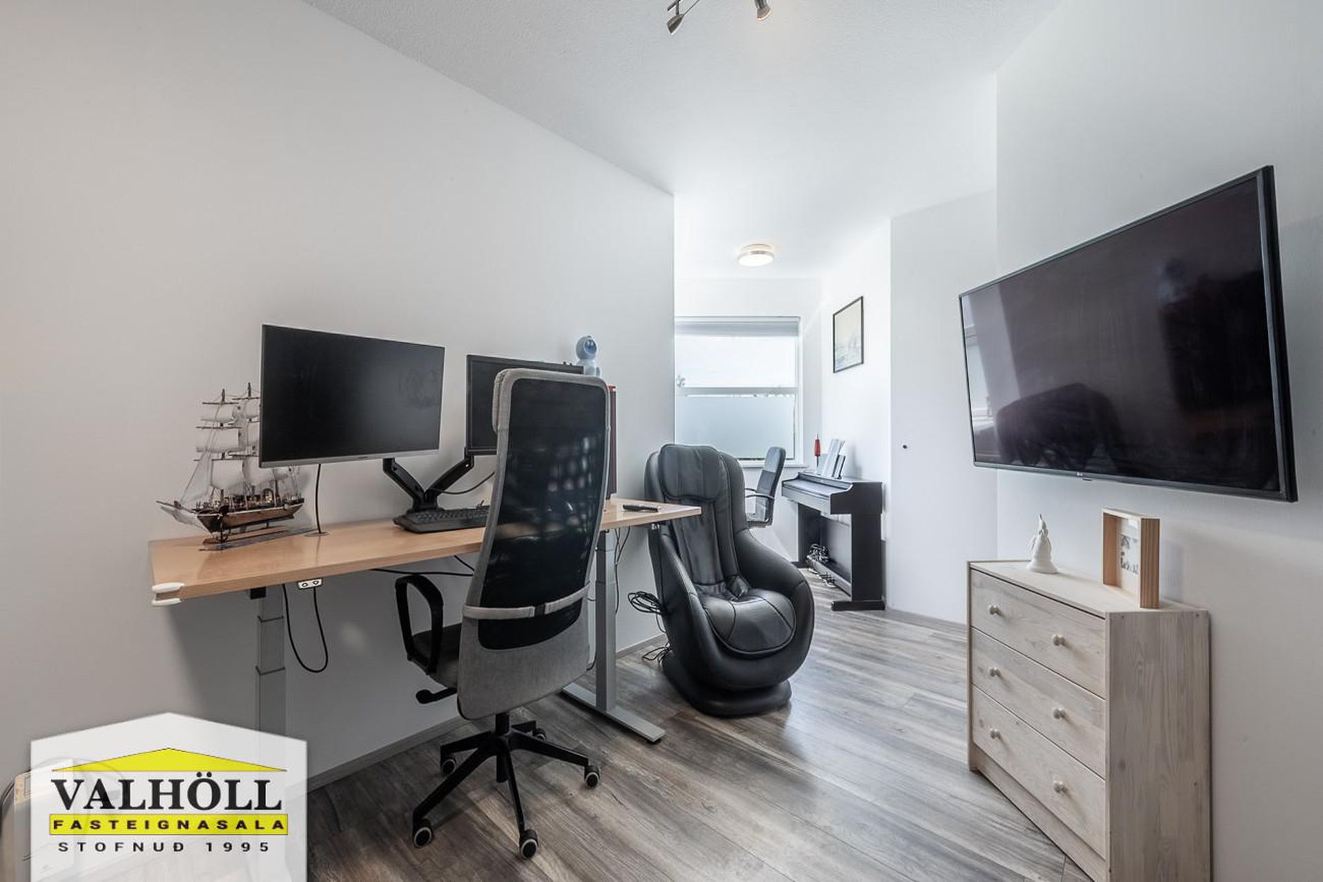 Jötnaborgir 12, 112 Reykjavík