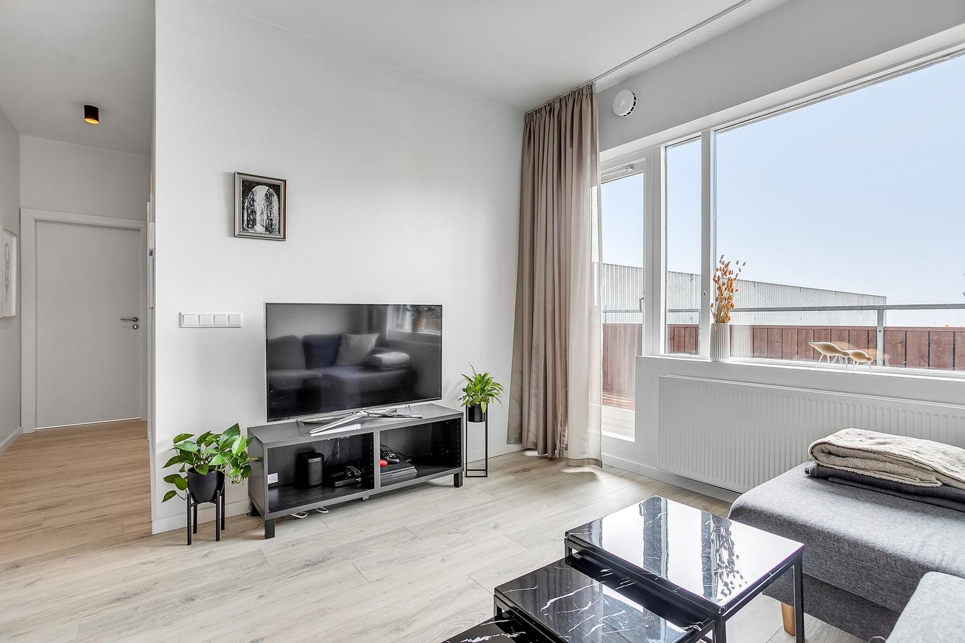 Hafnarbraut 11 - 0101, 200 Kópavogur