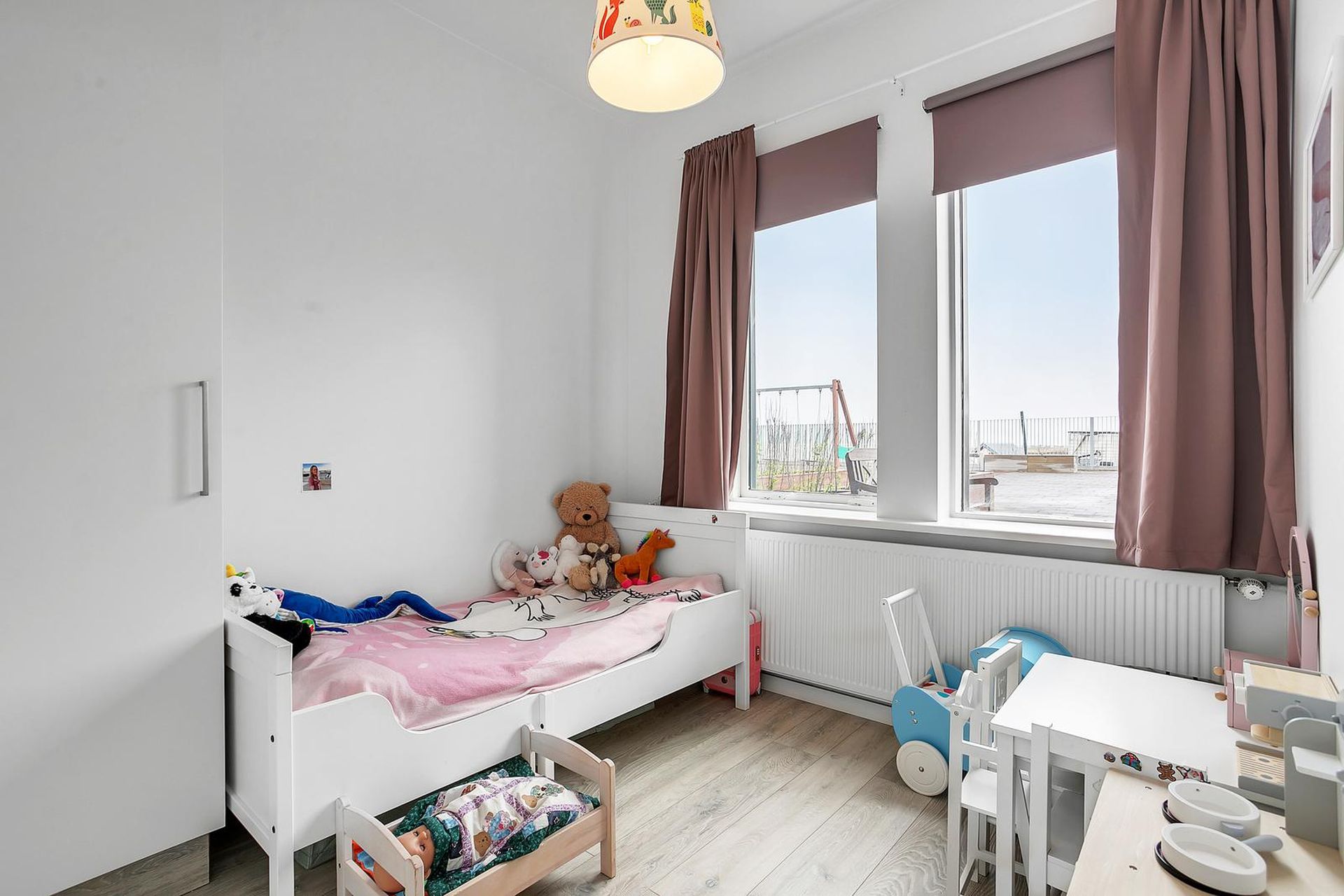 Hafnarbraut 11 - 0101, 200 Kópavogur