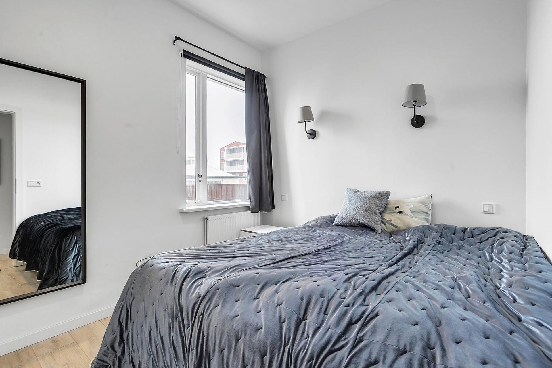 Hafnarbraut 11 - 0101, 200 Kópavogur