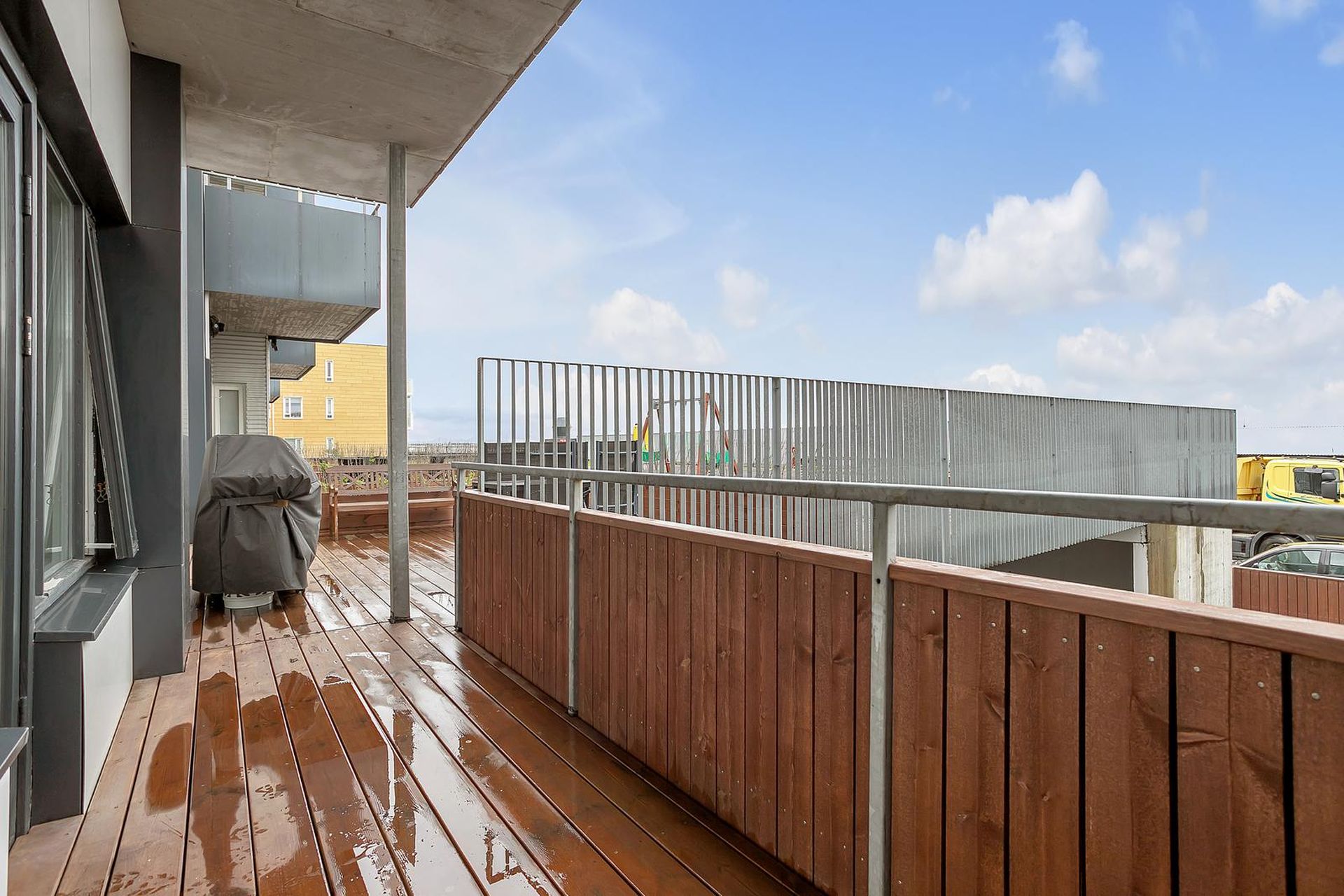 Hafnarbraut 11 - 0101, 200 Kópavogur