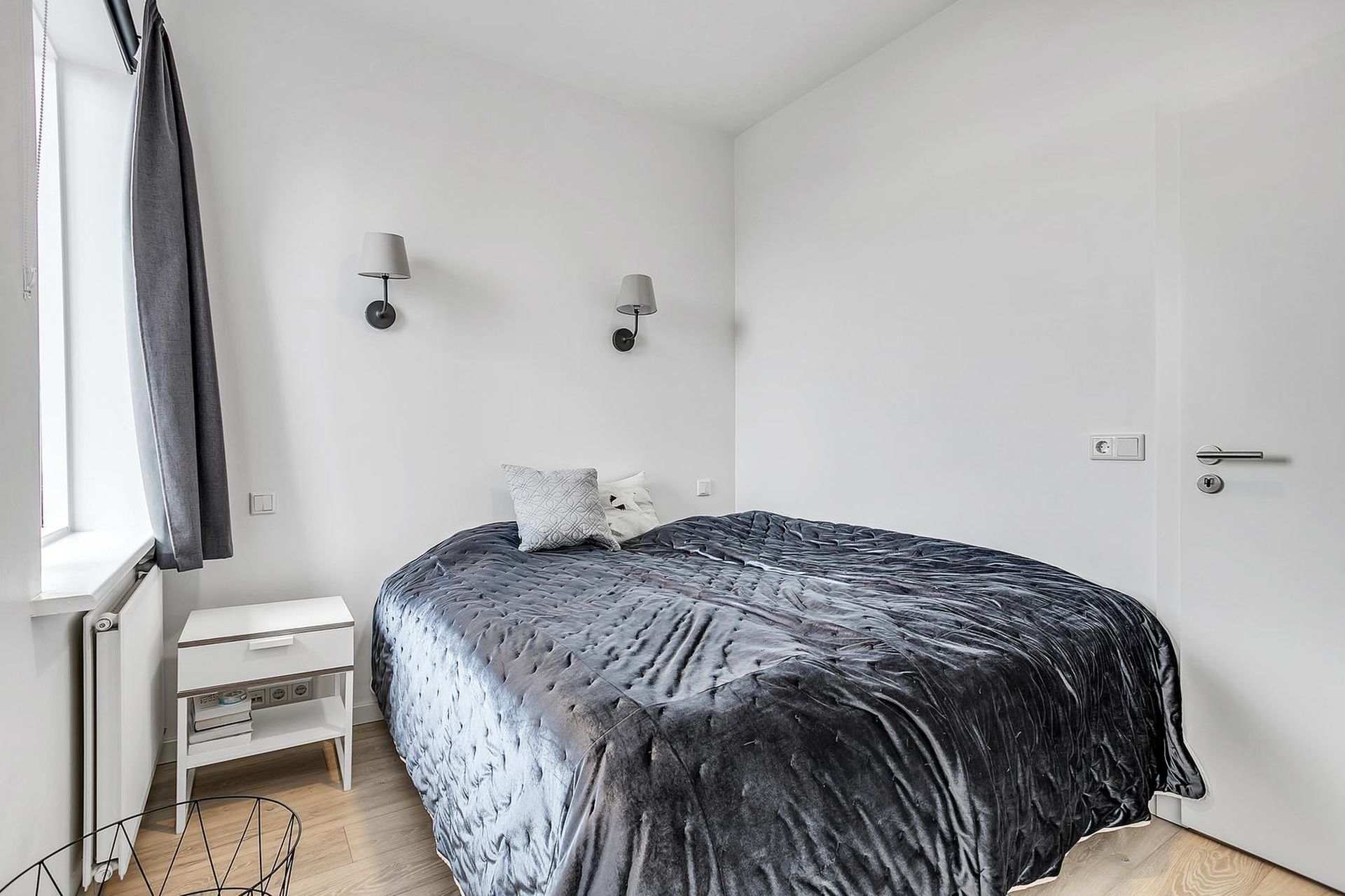 Hafnarbraut 11 - 0101, 200 Kópavogur