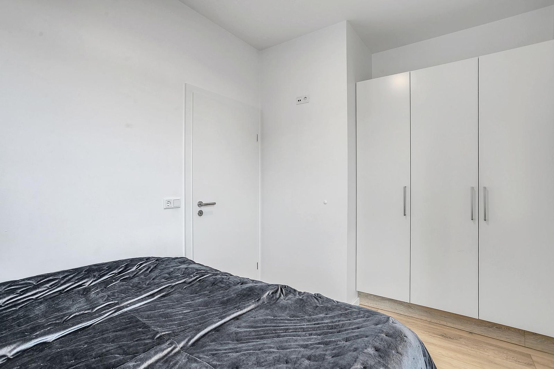 Hafnarbraut 11 - 0101, 200 Kópavogur