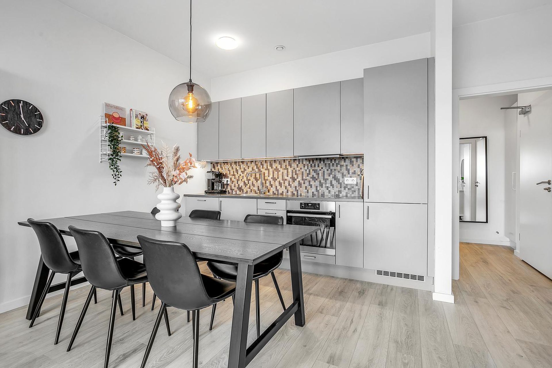 Hafnarbraut 11 - 0101, 200 Kópavogur