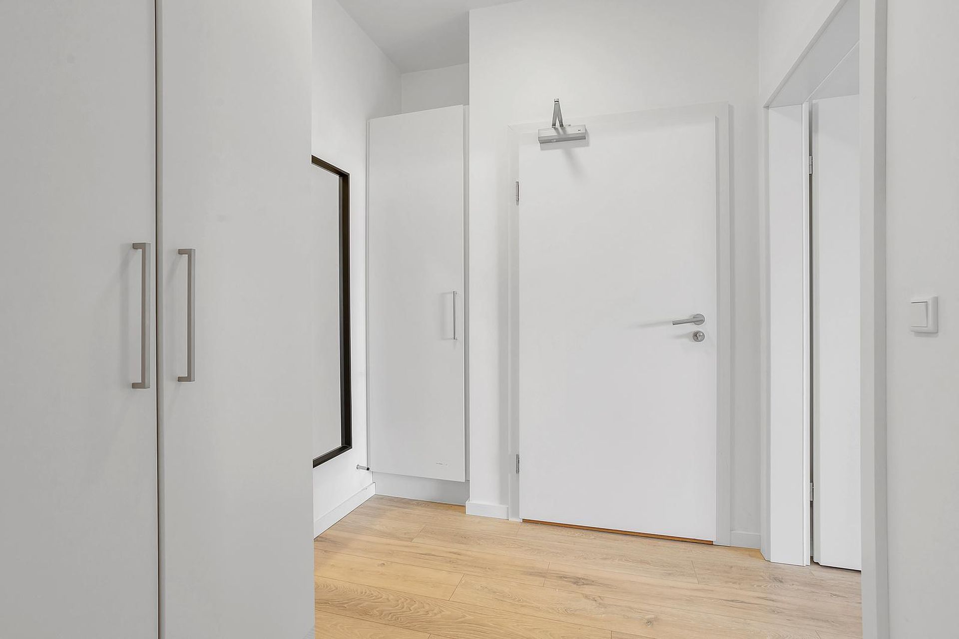 Hafnarbraut 11 - 0101, 200 Kópavogur