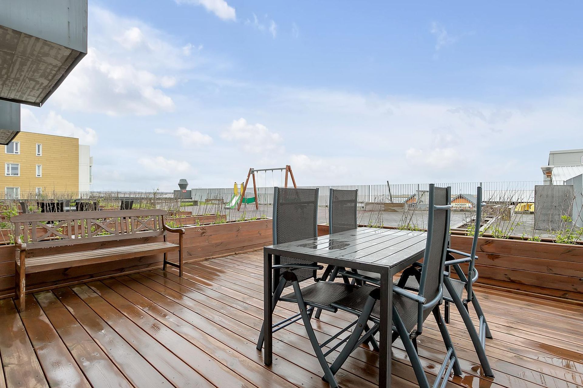 Hafnarbraut 11 - 0101, 200 Kópavogur