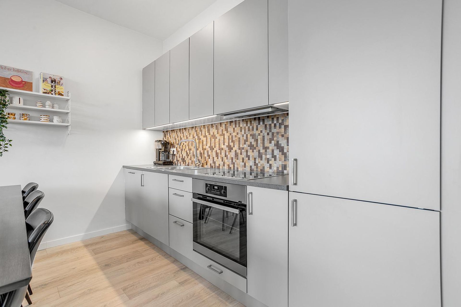 Hafnarbraut 11 - 0101, 200 Kópavogur