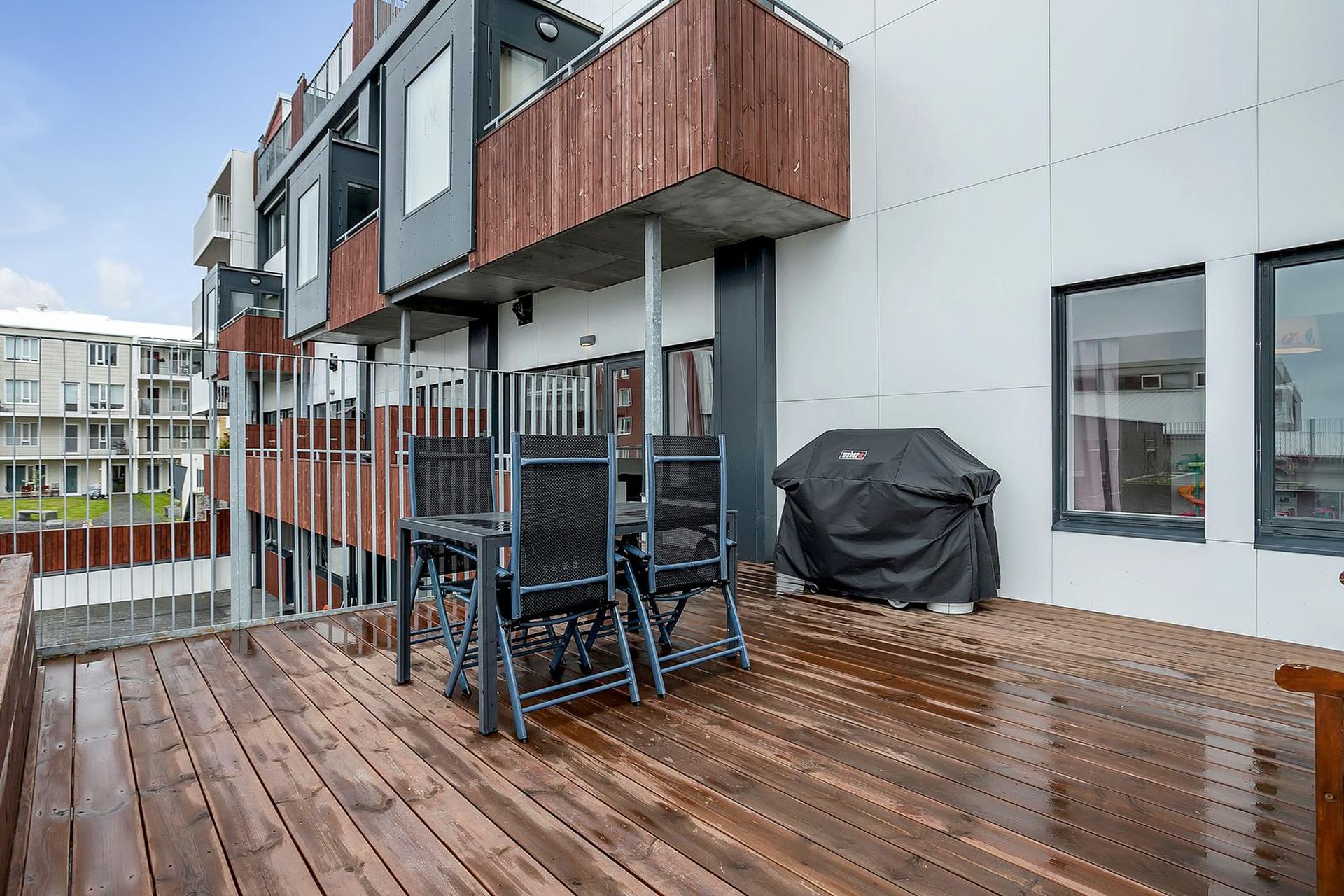 Hafnarbraut 11 - 0101, 200 Kópavogur