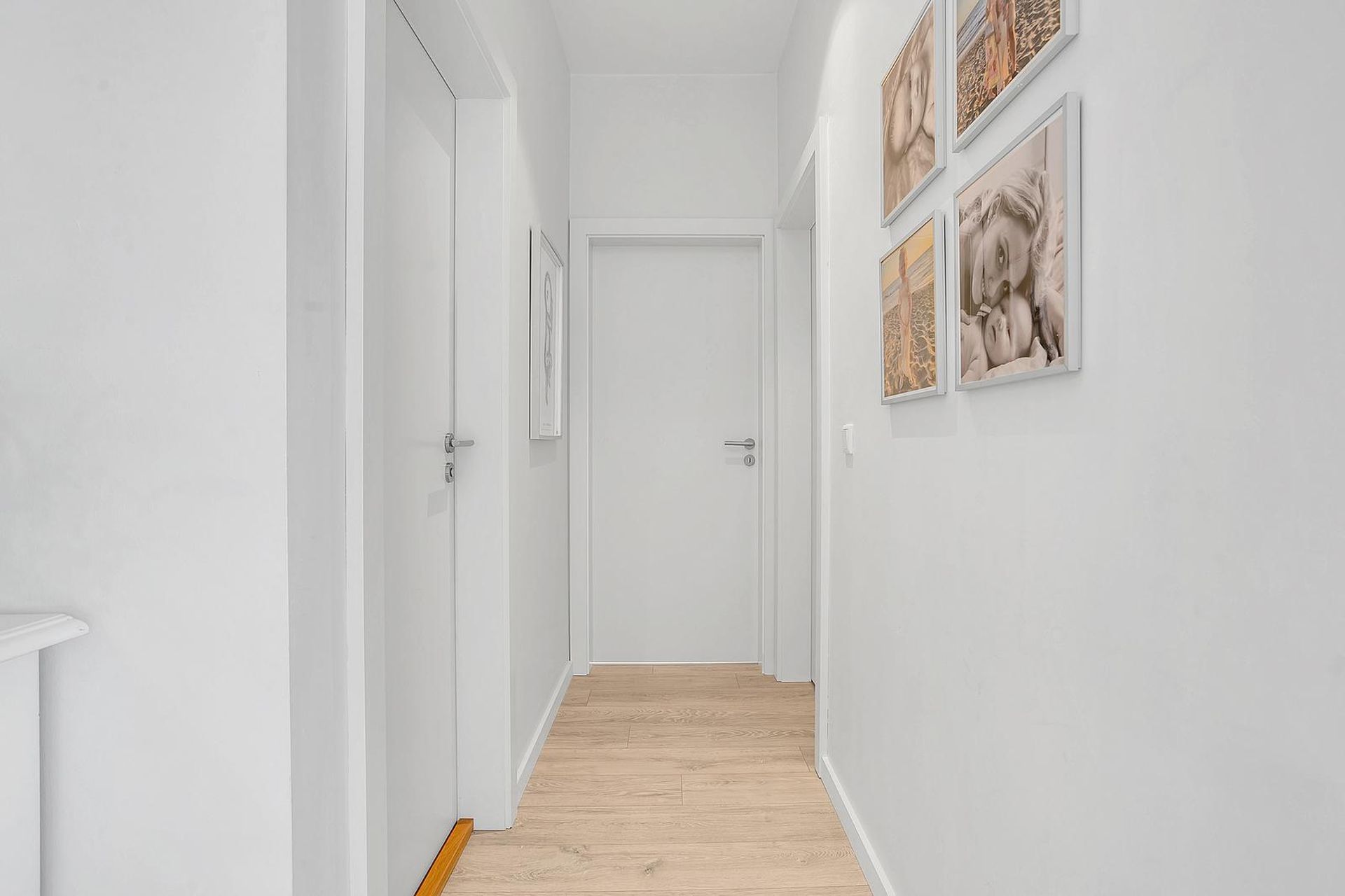 Hafnarbraut 11 - 0101, 200 Kópavogur