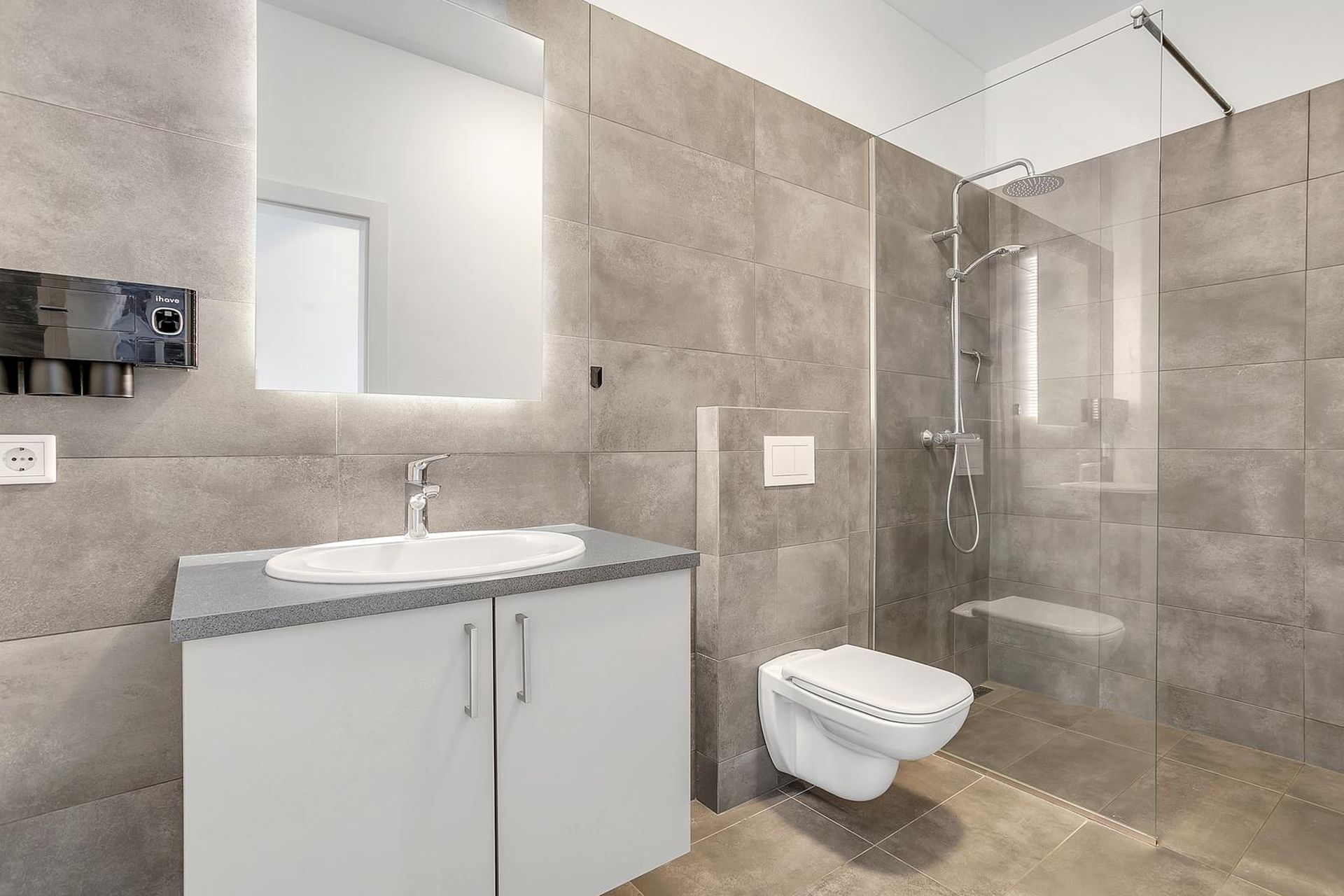 Hafnarbraut 11 - 0101, 200 Kópavogur