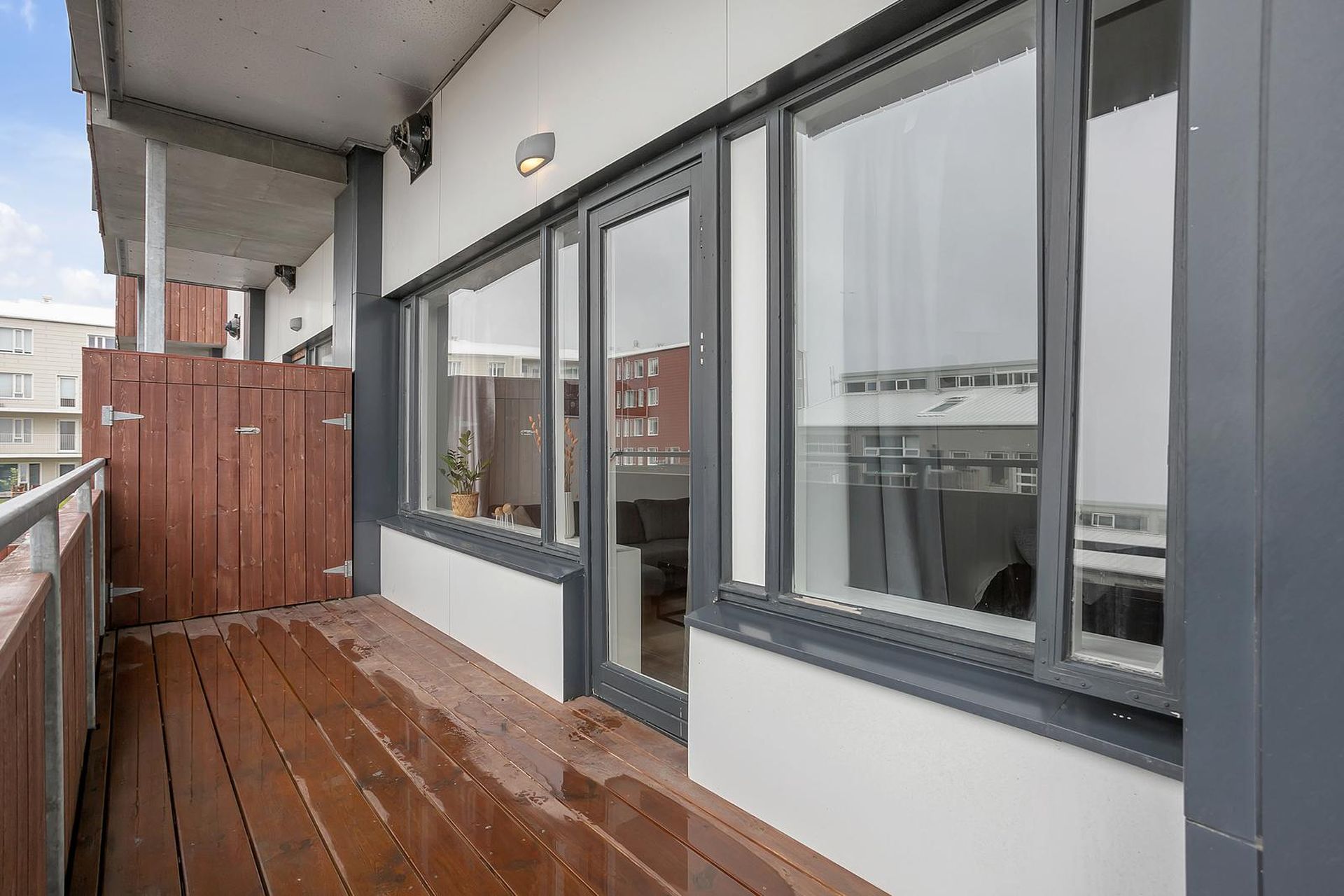 Hafnarbraut 11 - 0101, 200 Kópavogur