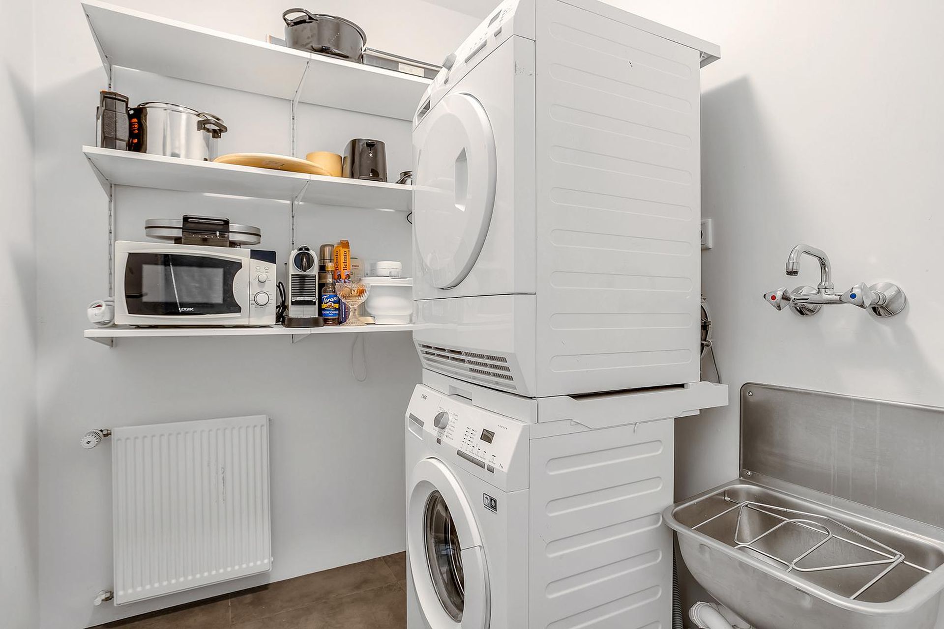 Hafnarbraut 11 - 0101, 200 Kópavogur