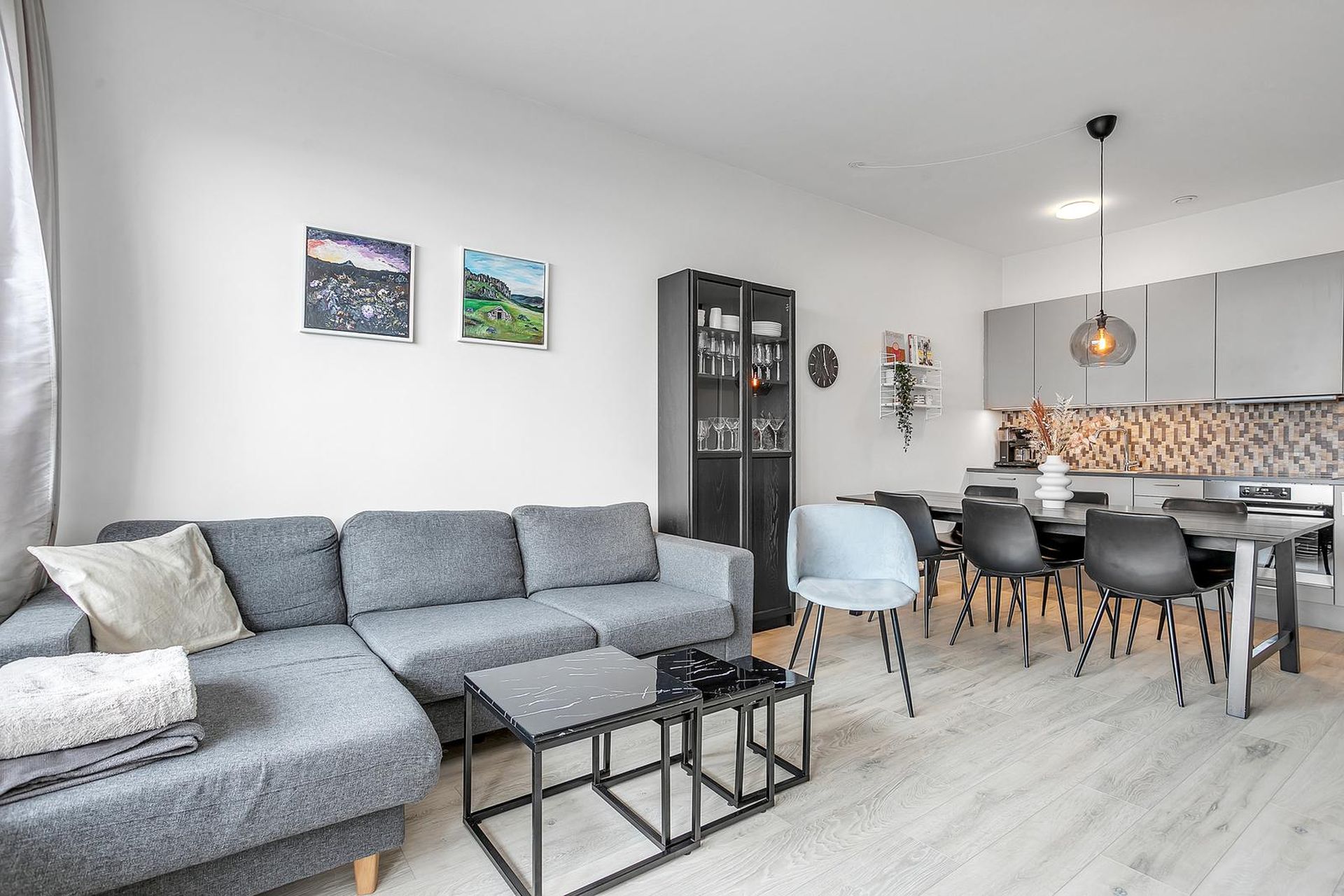 Hafnarbraut 11 - 0101, 200 Kópavogur