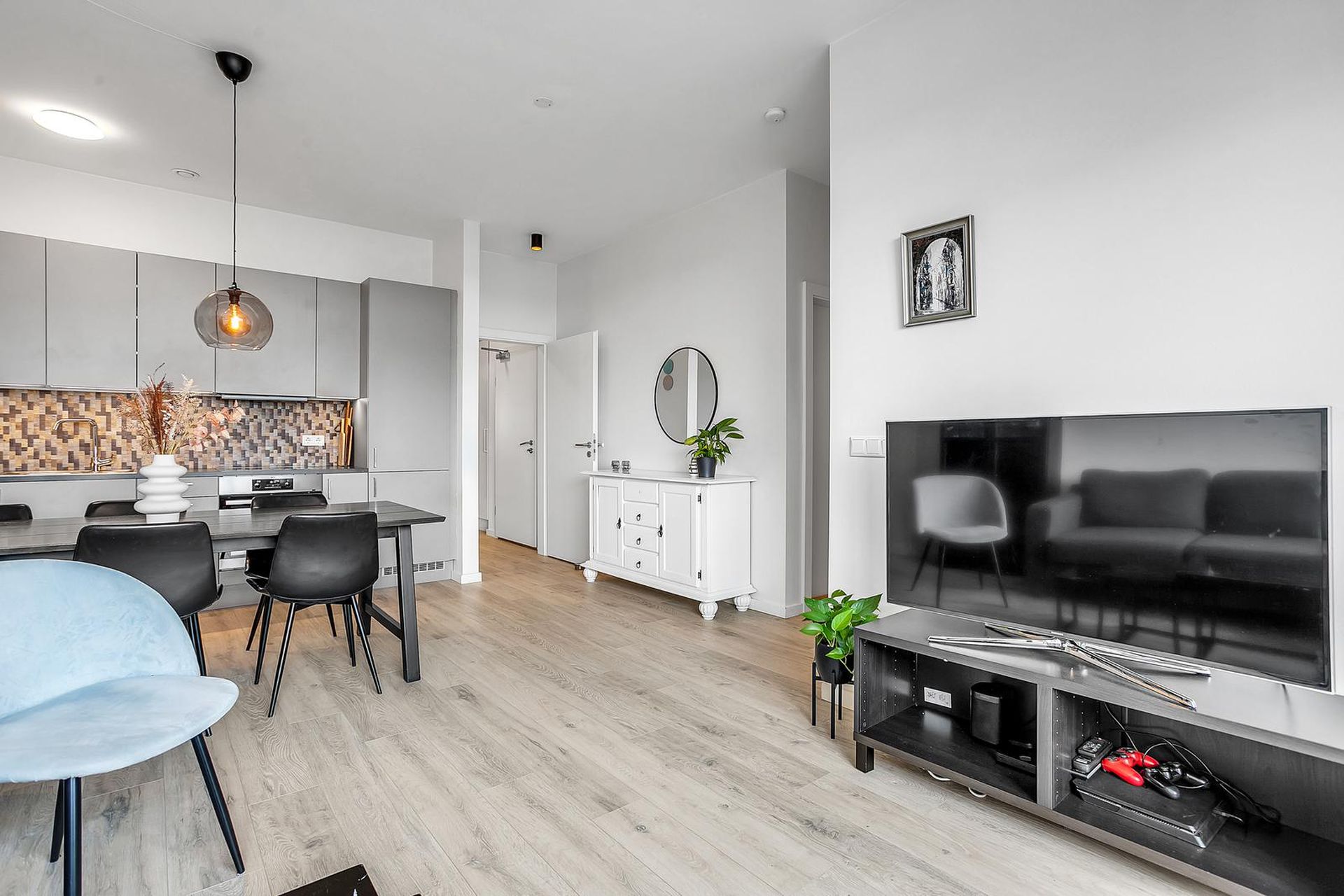 Hafnarbraut 11 - 0101, 200 Kópavogur