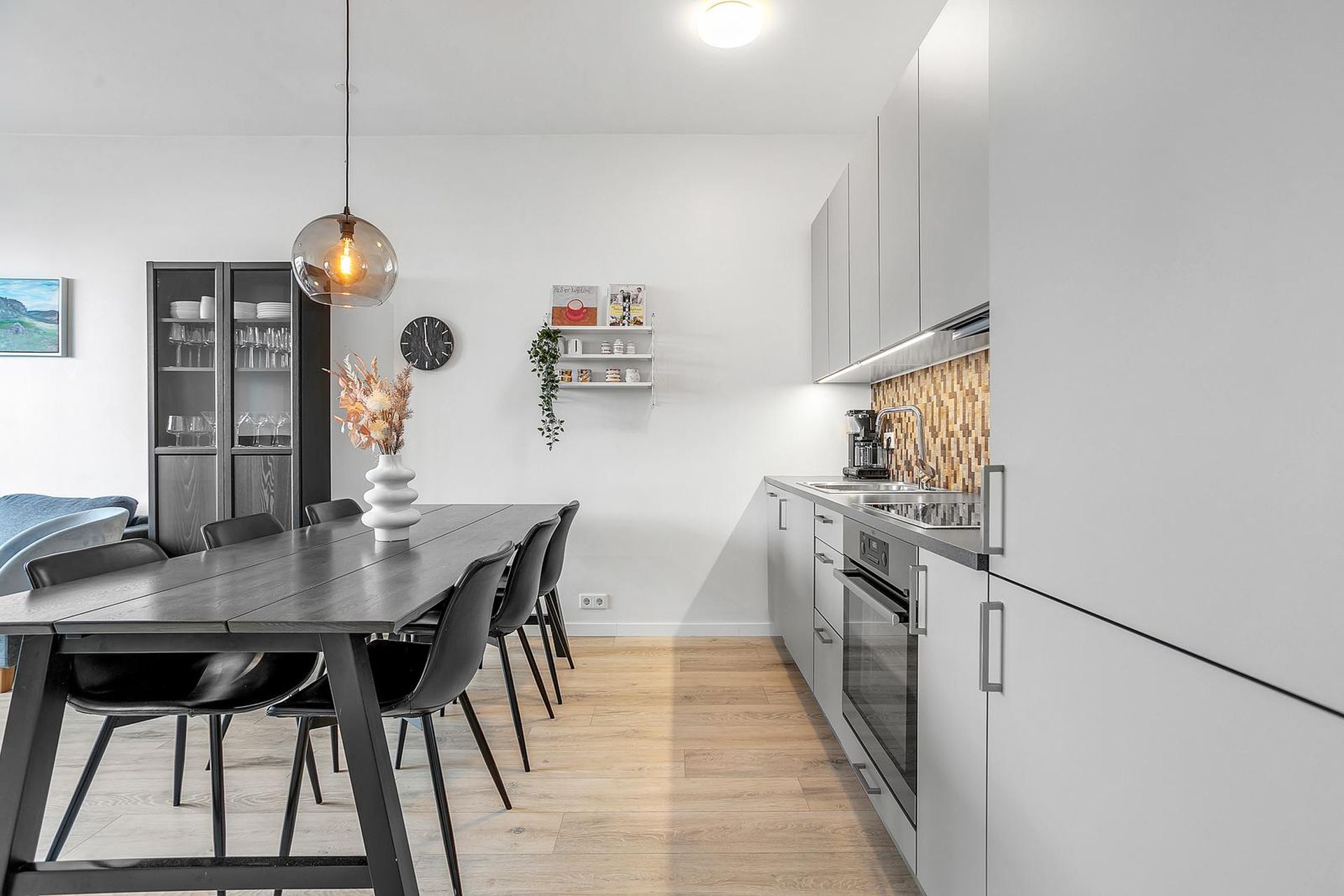 Hafnarbraut 11 - 0101, 200 Kópavogur