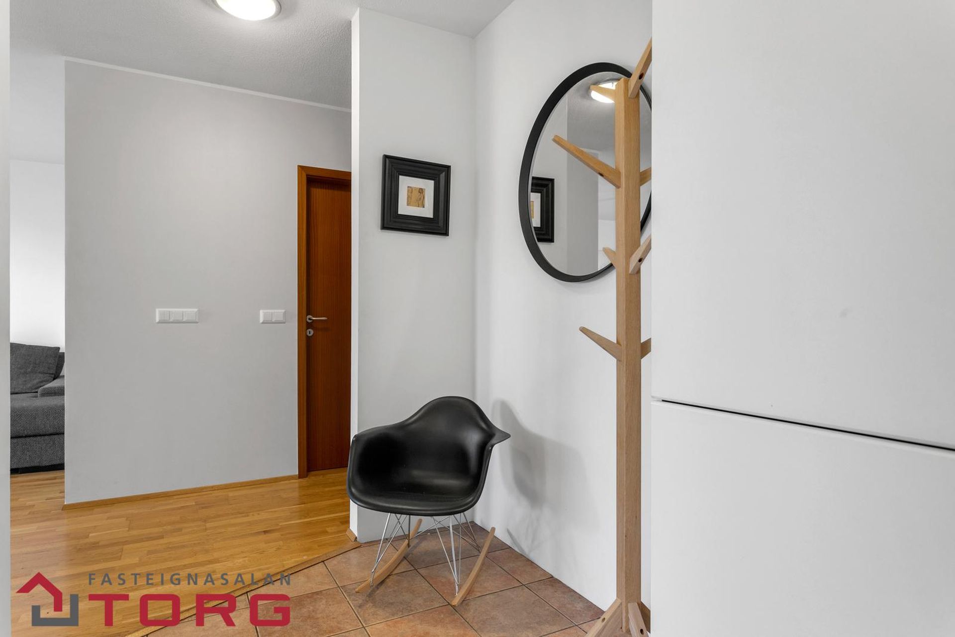 Ögurás 7, 210 Garðabær