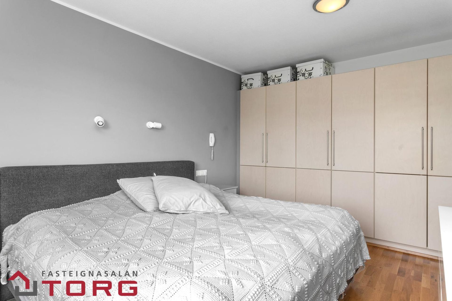 Ögurás 7, 210 Garðabær