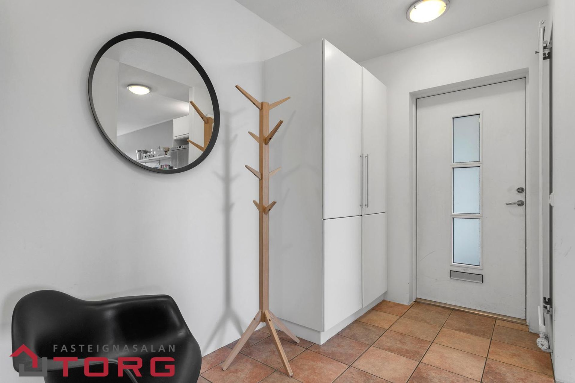 Ögurás 7, 210 Garðabær