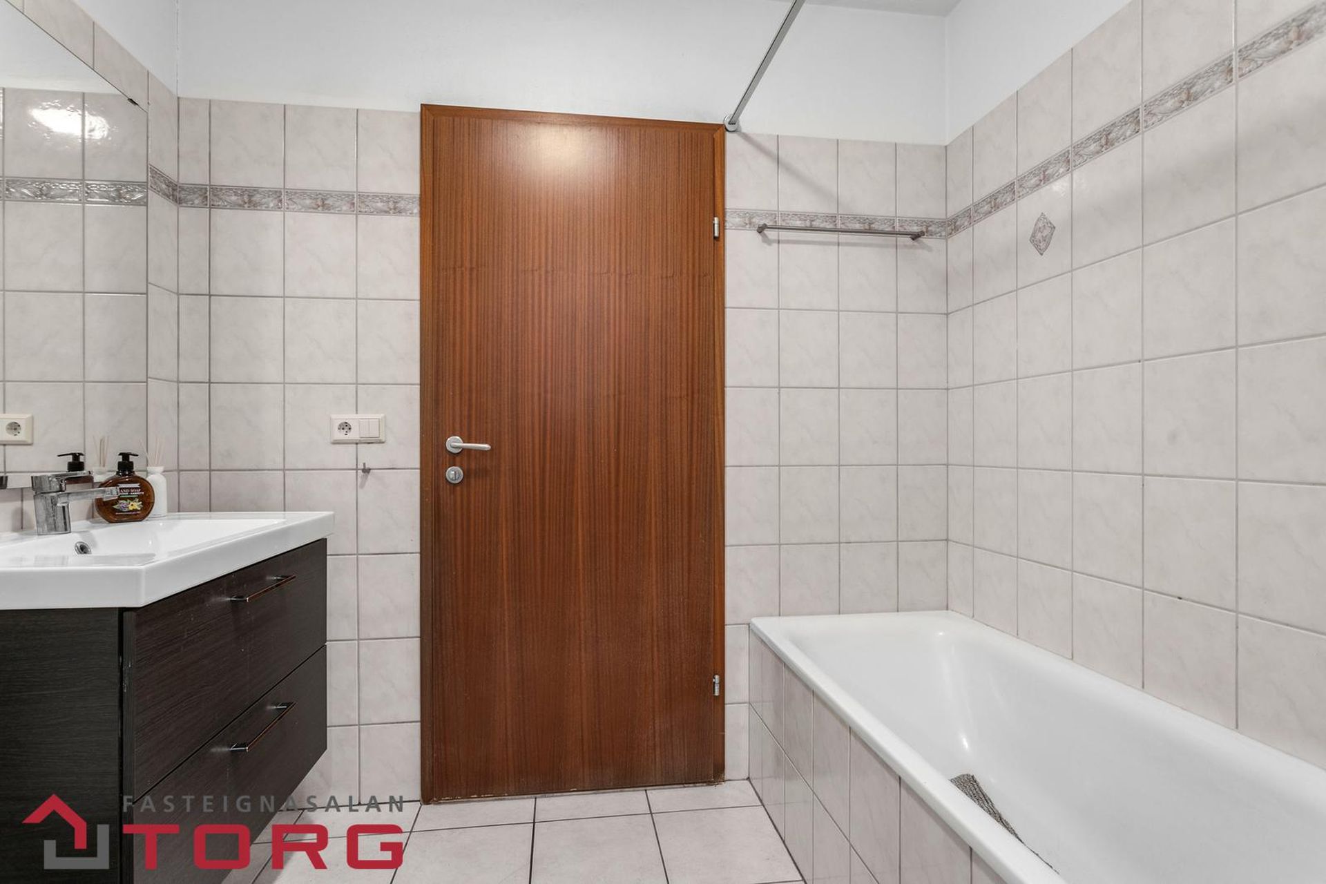 Ögurás 7, 210 Garðabær