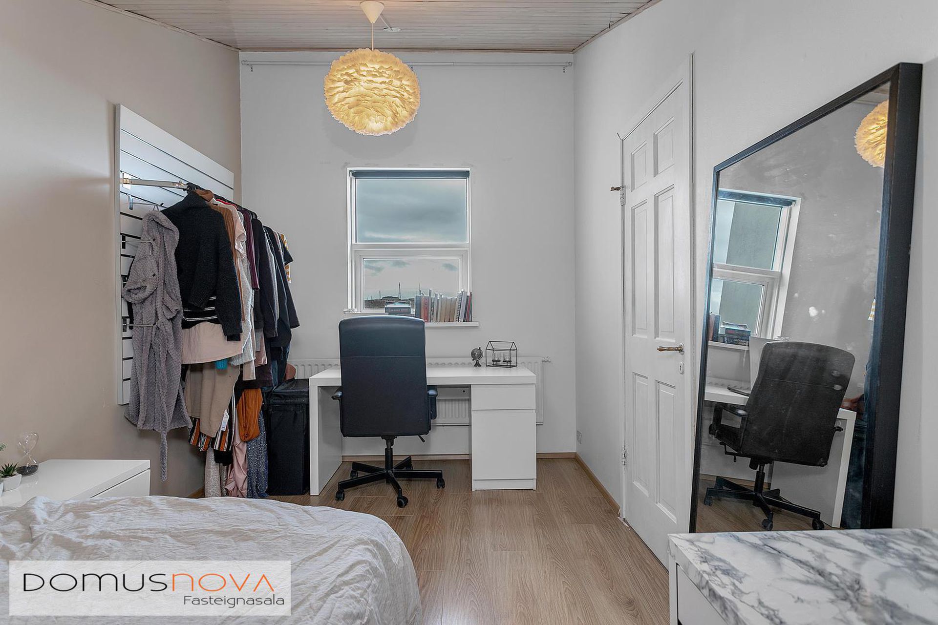 Engjasel 87, 109 Reykjavík