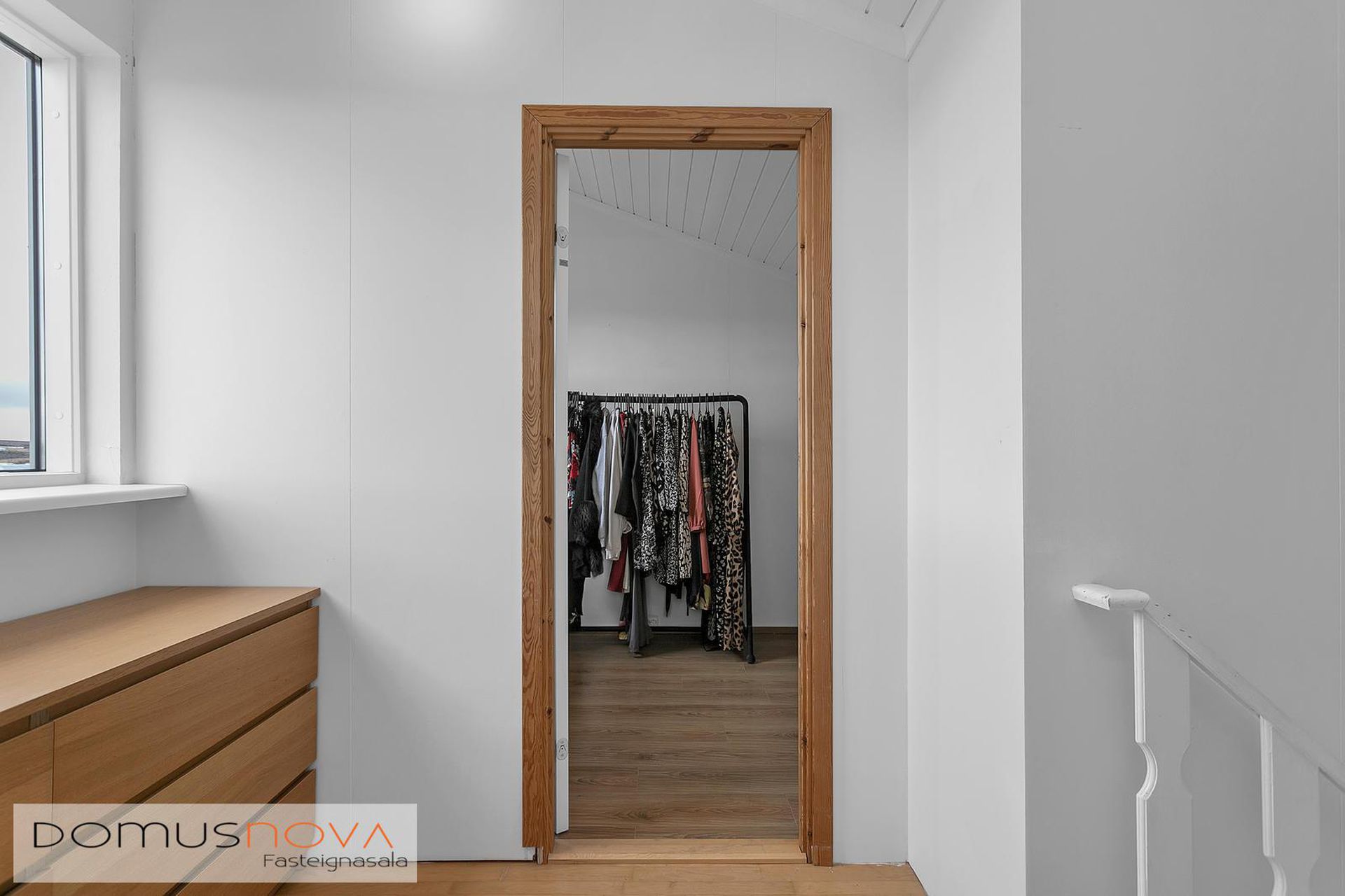 Engjasel 87, 109 Reykjavík