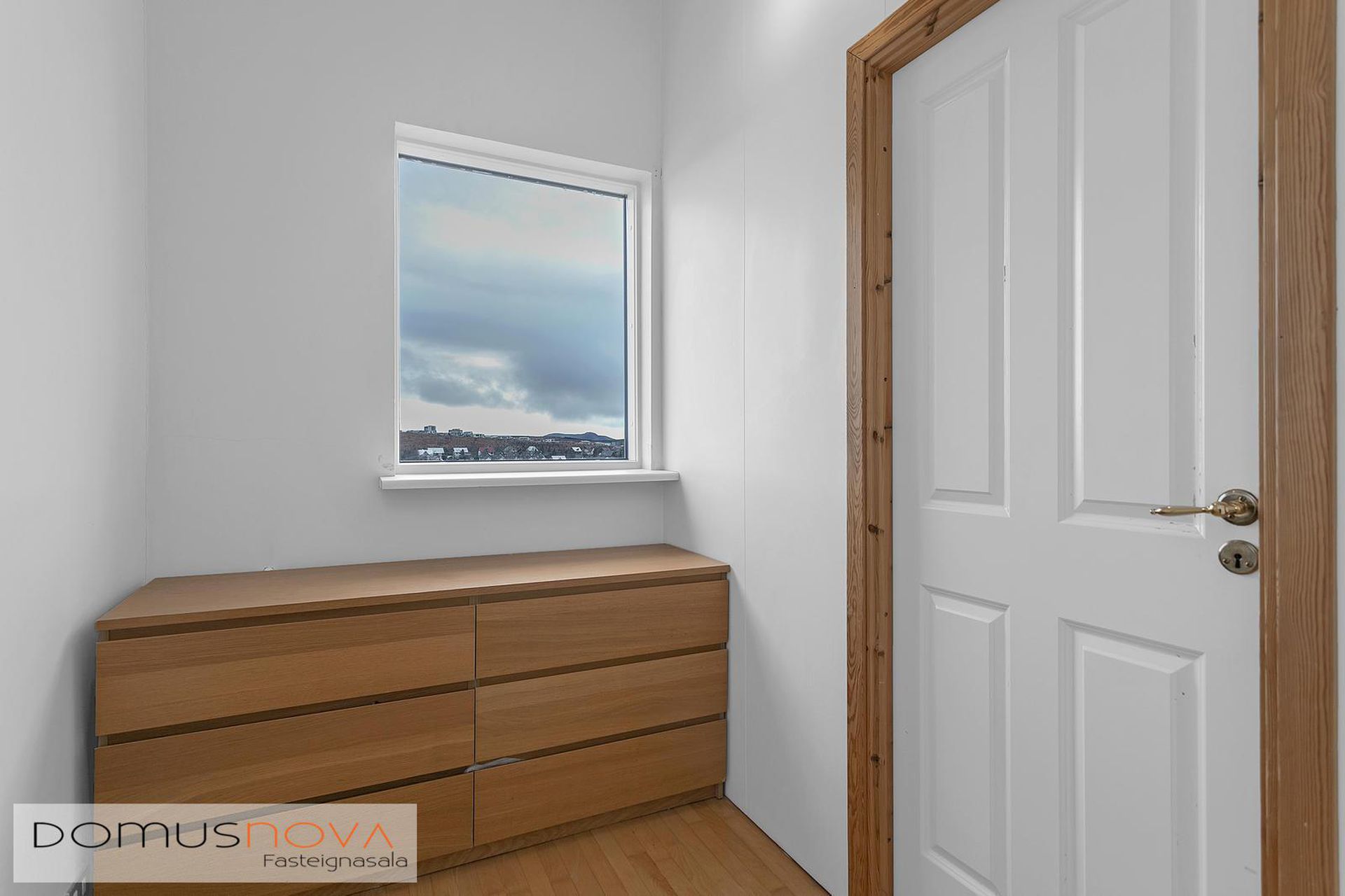 Engjasel 87, 109 Reykjavík